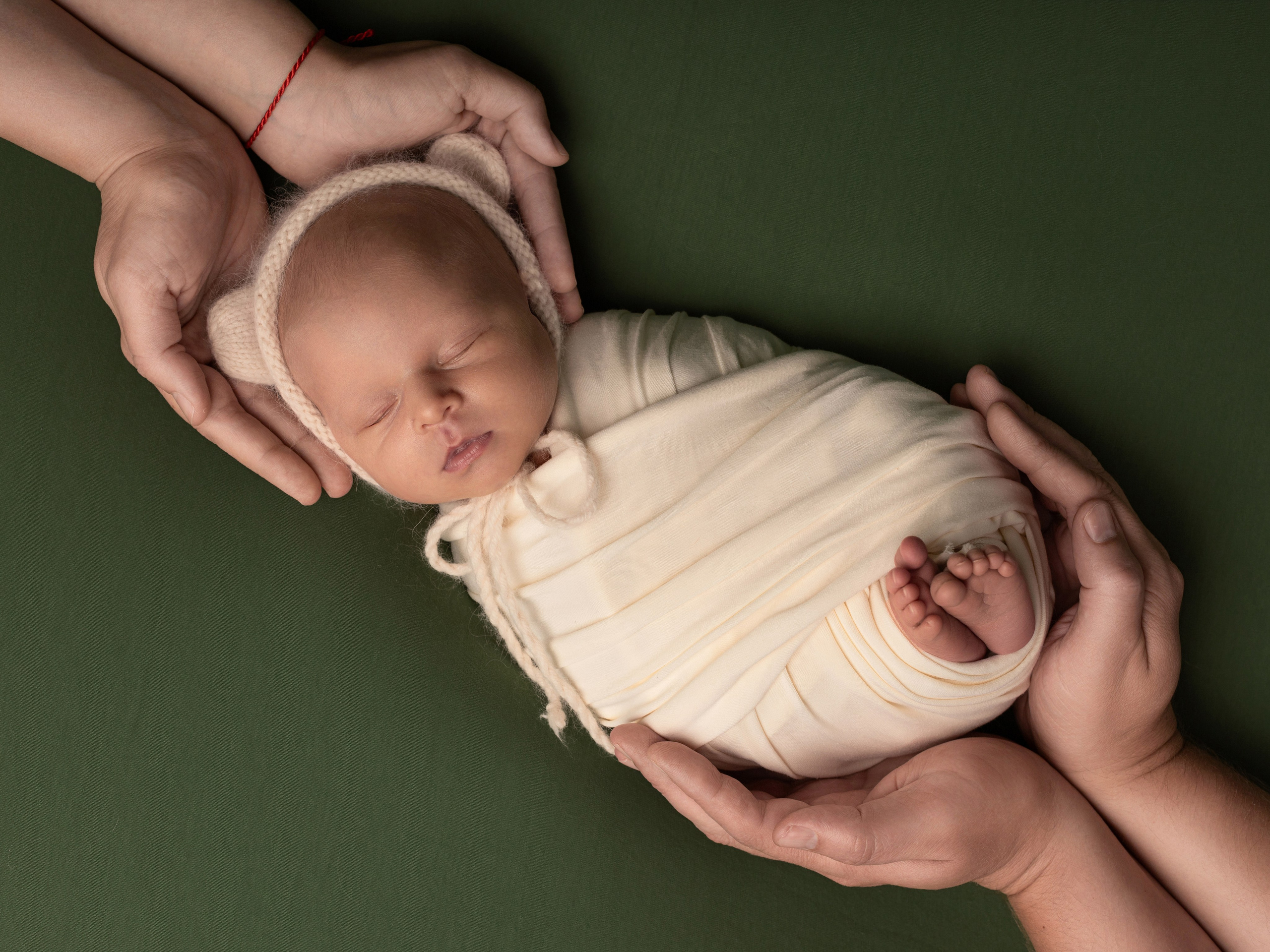 NEWBORN новорожденные. NEWBORN, детский и семейный фотограф в Москве