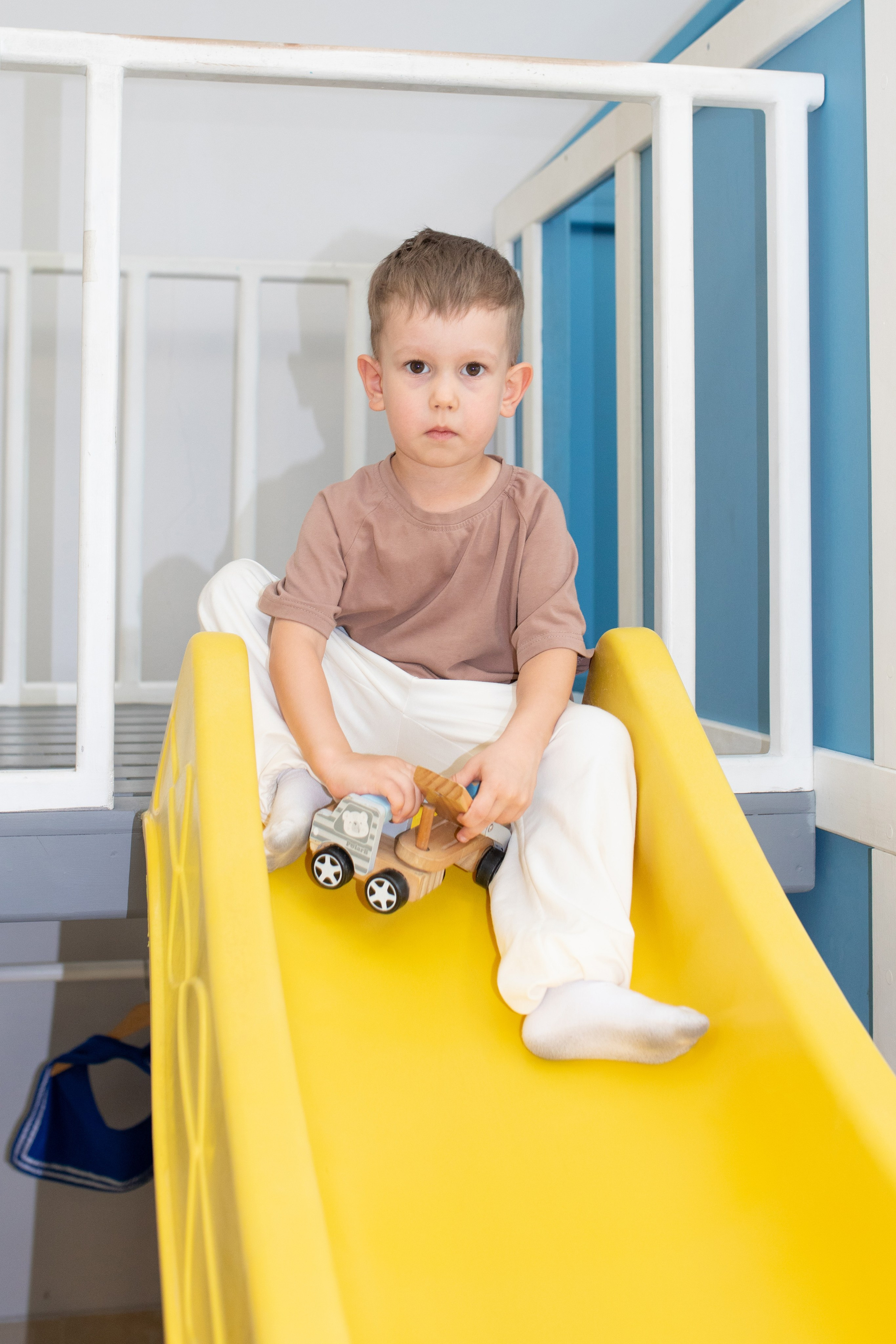 Доммик -Эльза. Фотограф в Новосибирске Ася Зверева