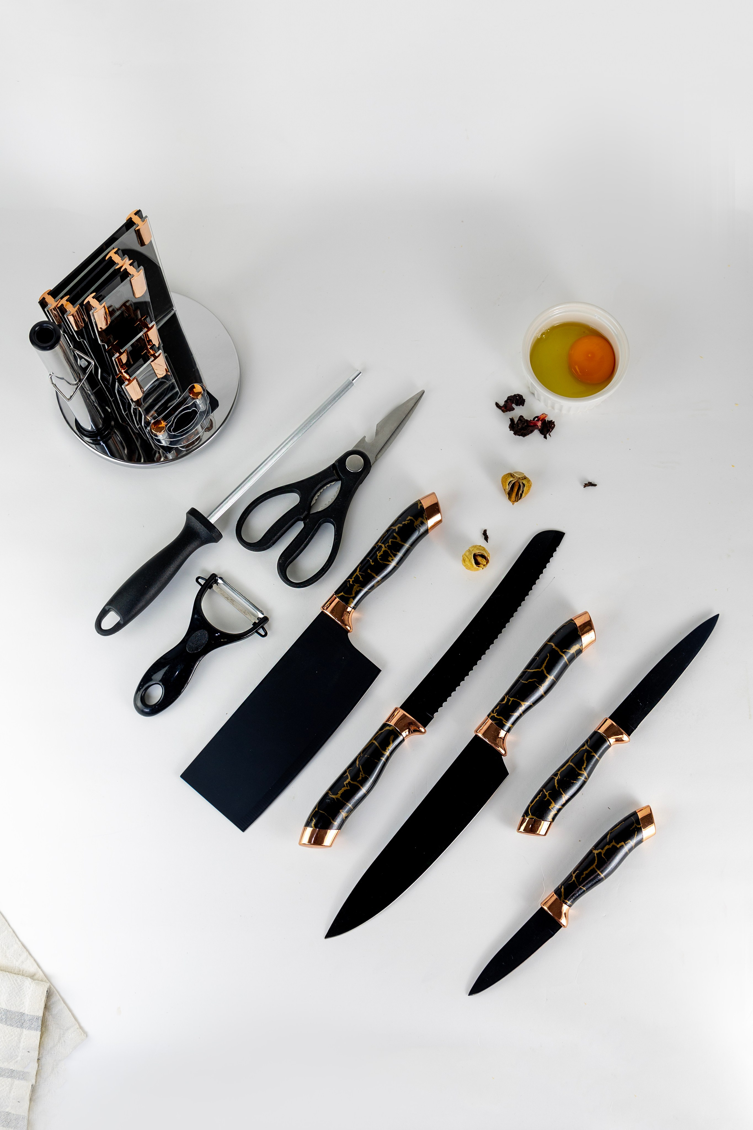 Фотограф Татьяна Марсуверских г. Жуковский, Москва и Мо. Репортажные съёмки, фотосессии, съёмки для маркетплейс. Фотограф для маркетплейсов, фотоуслуги в Жуковском Татьяна Марсуверских