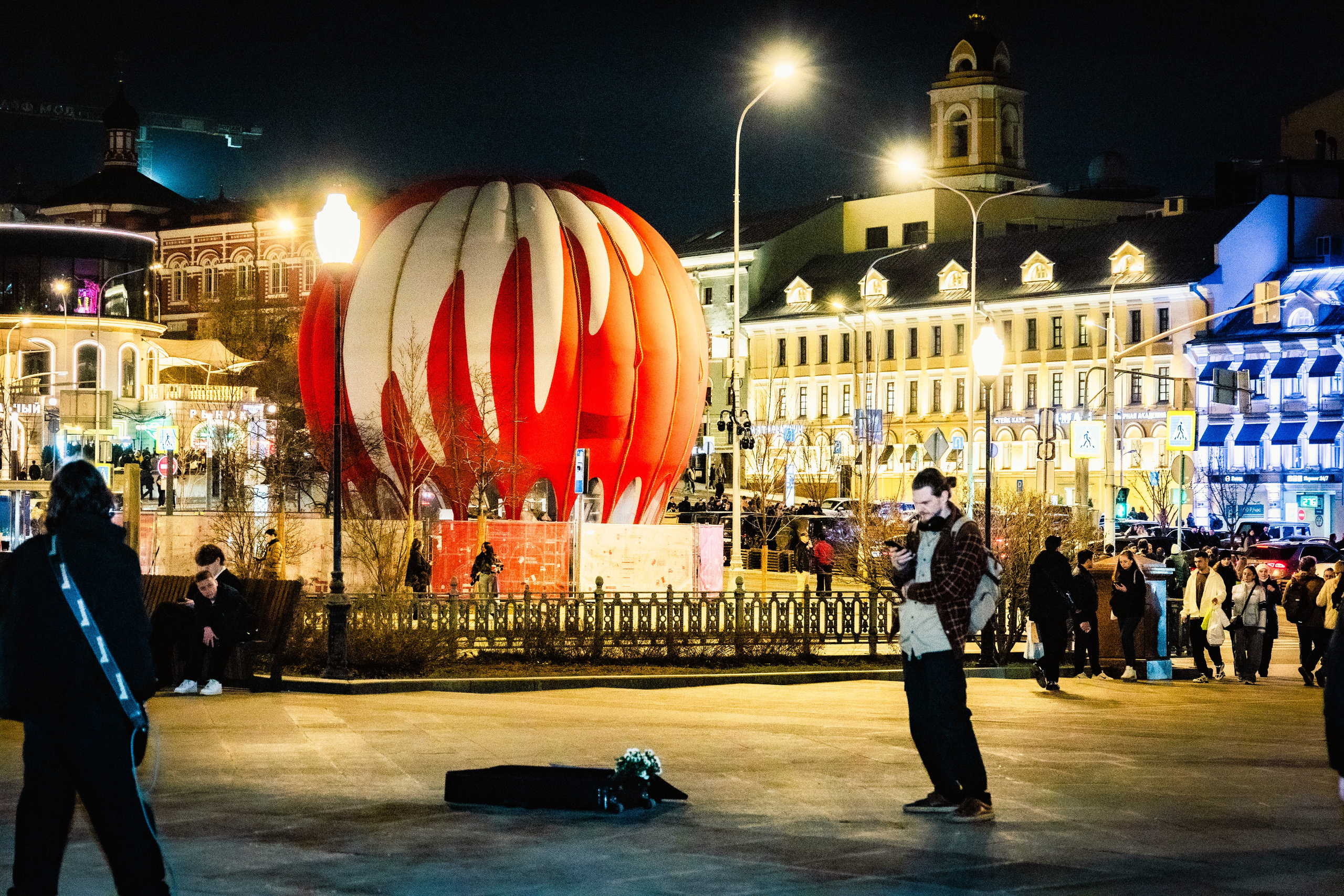 Фотограф Татьяна Марсуверских г. Жуковский, Москва. Репортажные съёмки, фотосессии, фотограф анималист, артфотограф, фотограф пейзажист. Фотограф для маркетплейсов, фотоуслуги в Жуковском Татьяна Марсуверских