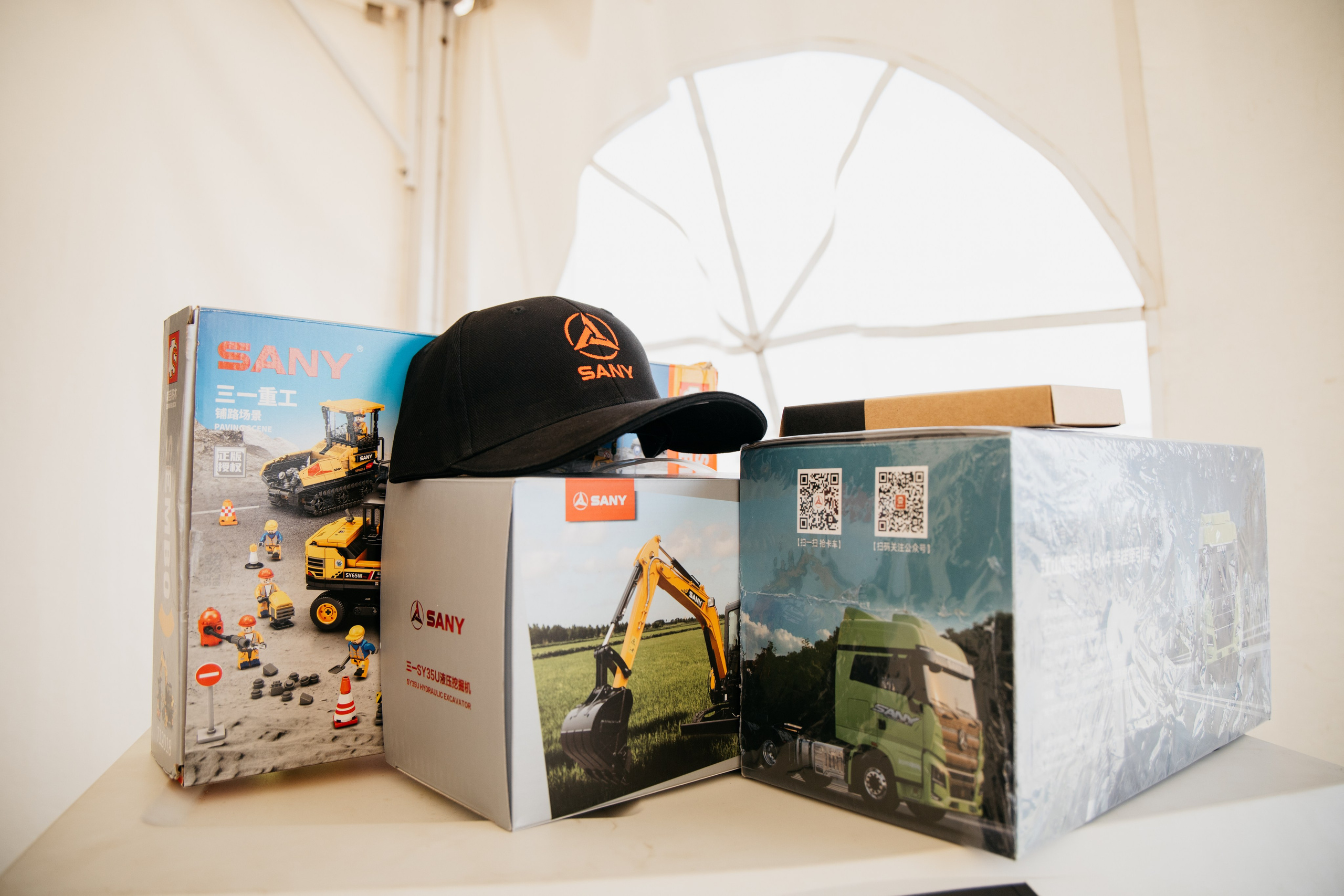 ТЕХПОРТАВТОСЕРИС| День открытых дверей. Свадебный фотограф Челябинск Зиненко Виктория