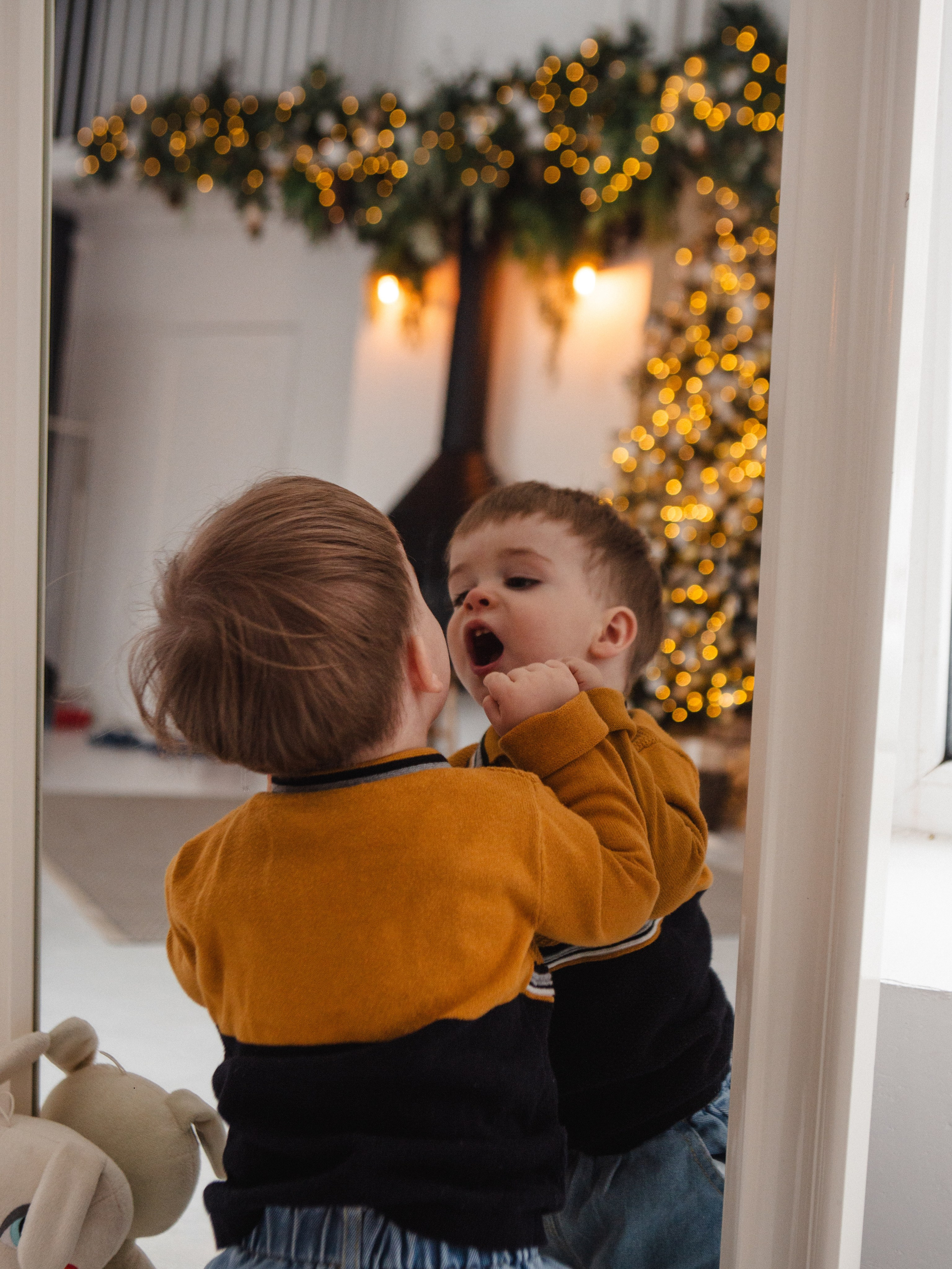 Семейная фотосессия с ребенком. Свадебный фотограф Челябинск Зиненко Виктория