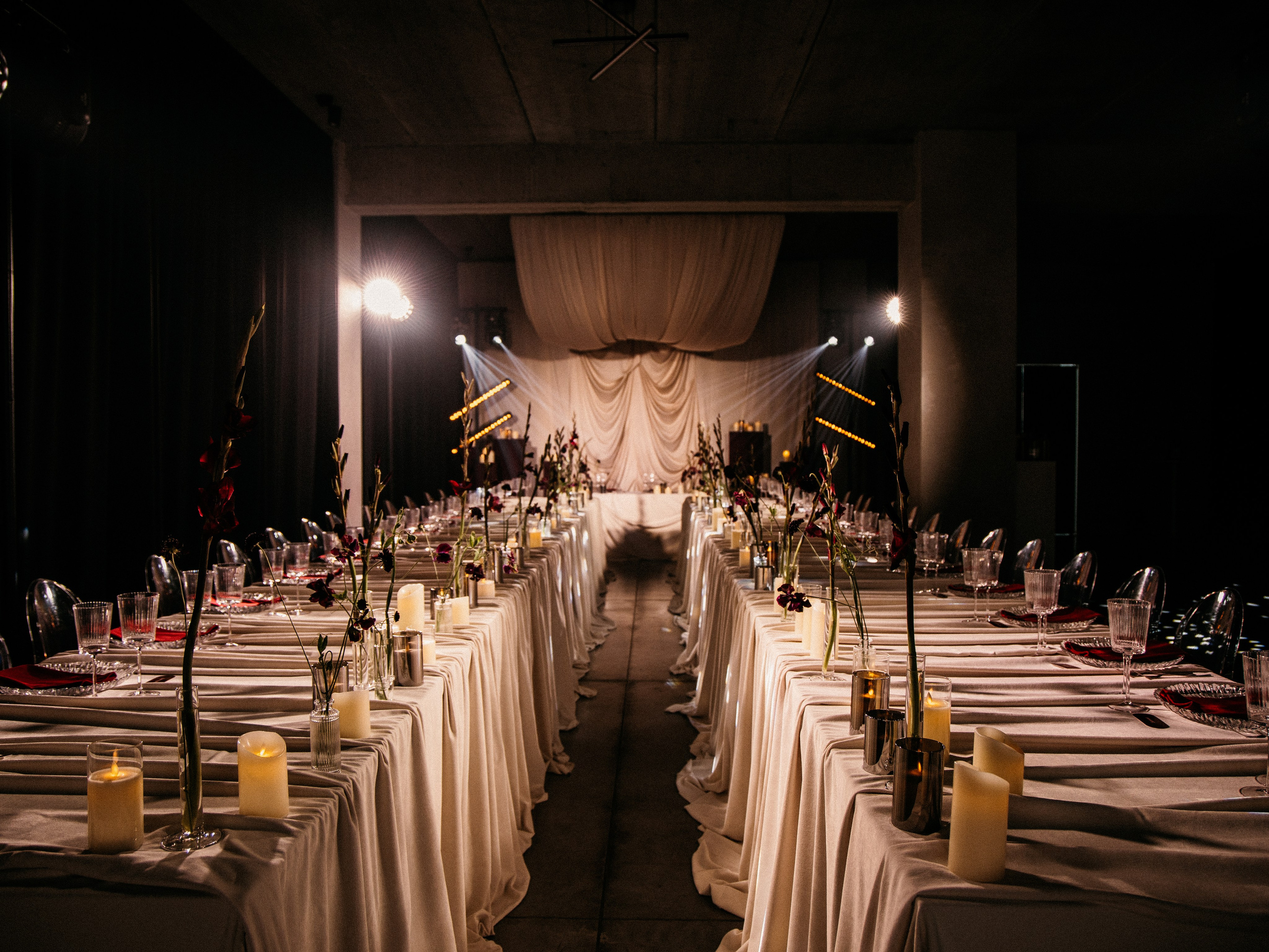 Олег и Анастасия. Свадебный фотограф Челябинск Зиненко Виктория