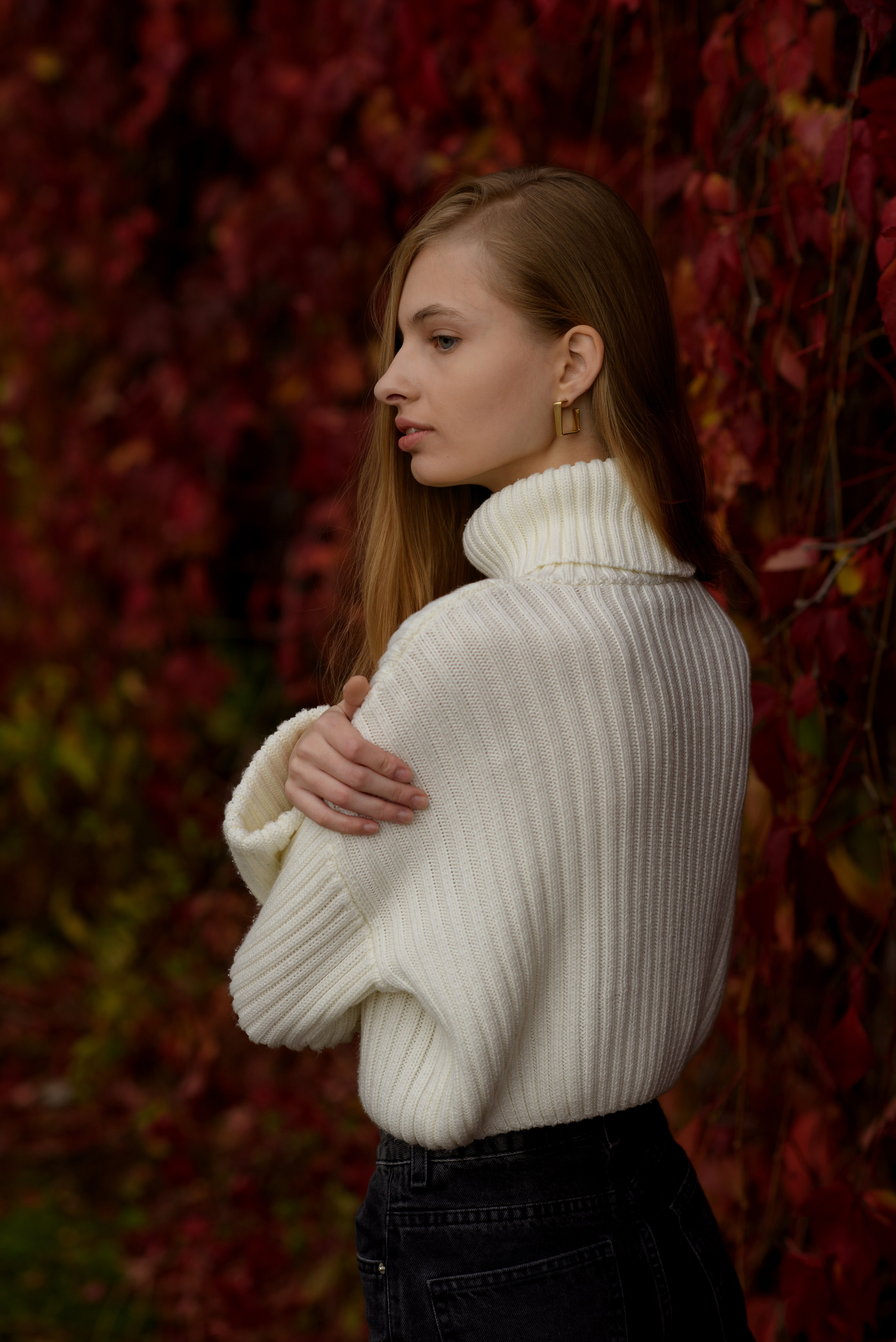 Майя. Главная