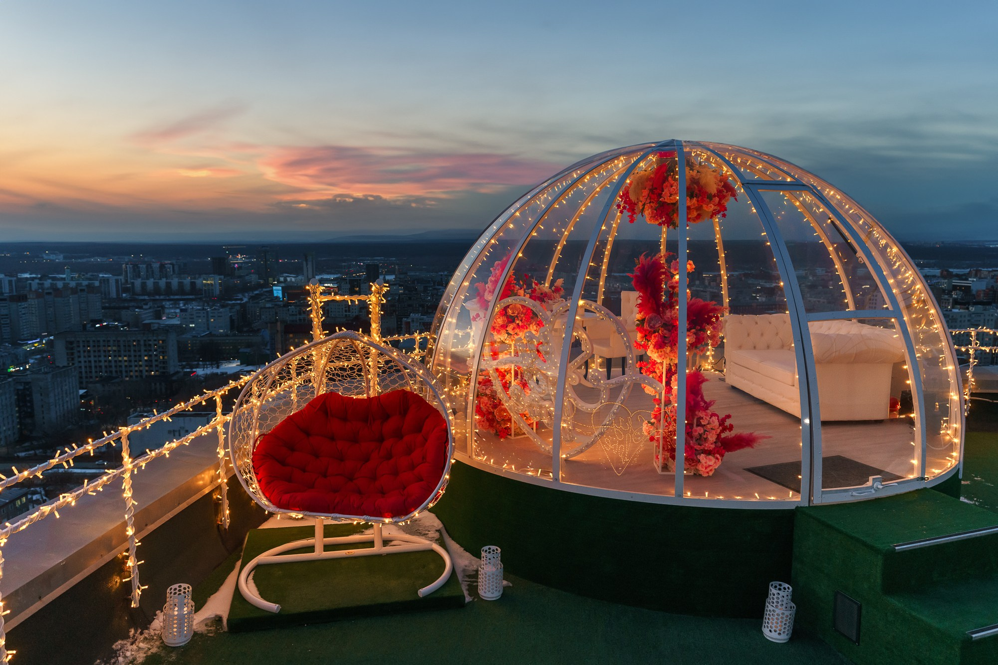 Интерьер. Фотограф, видеограф / alx.likhomanov / санкт-петербург