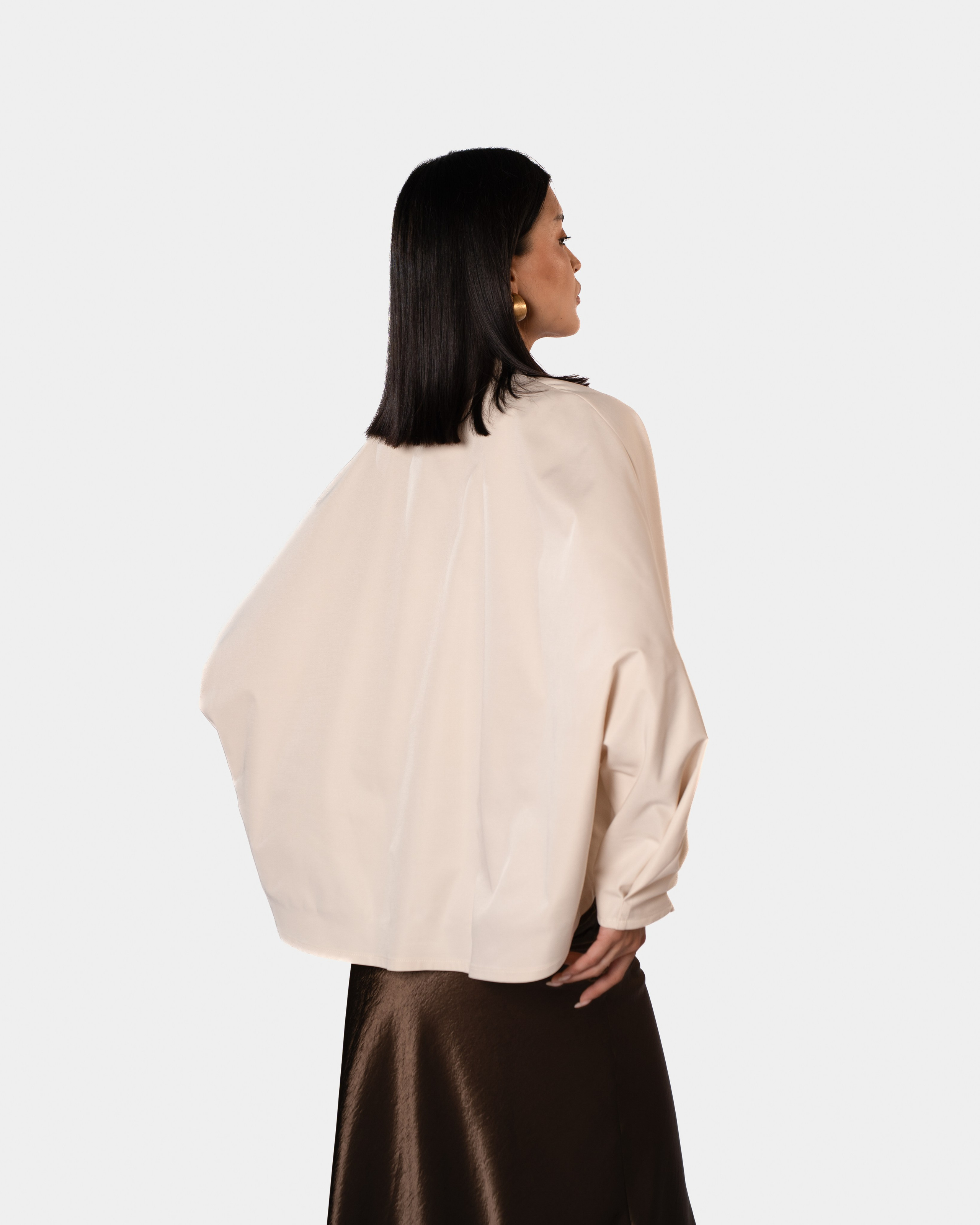 Каталог | Лукбук. Фотограф, видеограф / alx.likhomanov / санкт-петербург