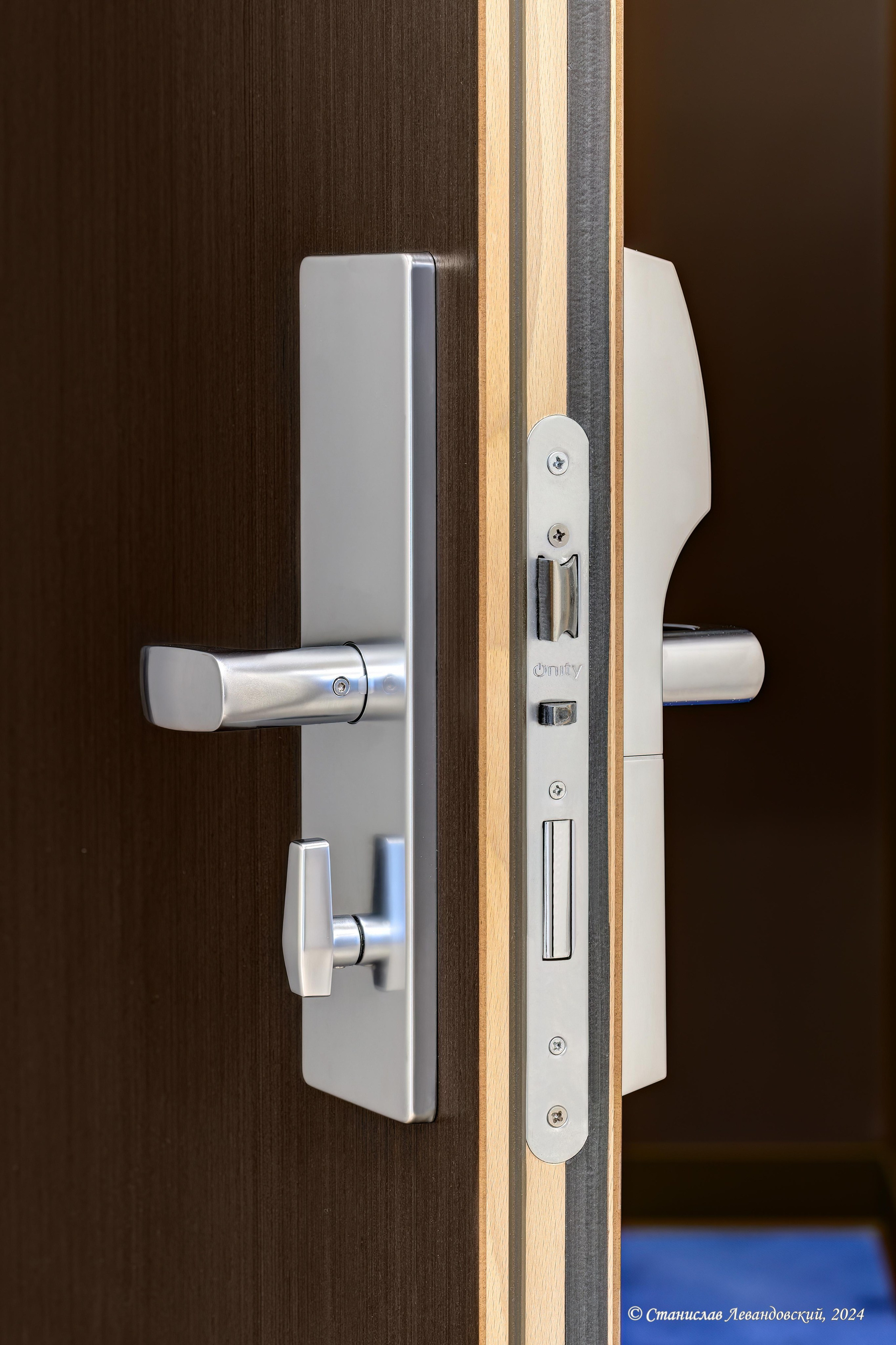 Интерьерная съемка. предметы в интерьере. Предметный фотограф в Москве Станислав Левандовский