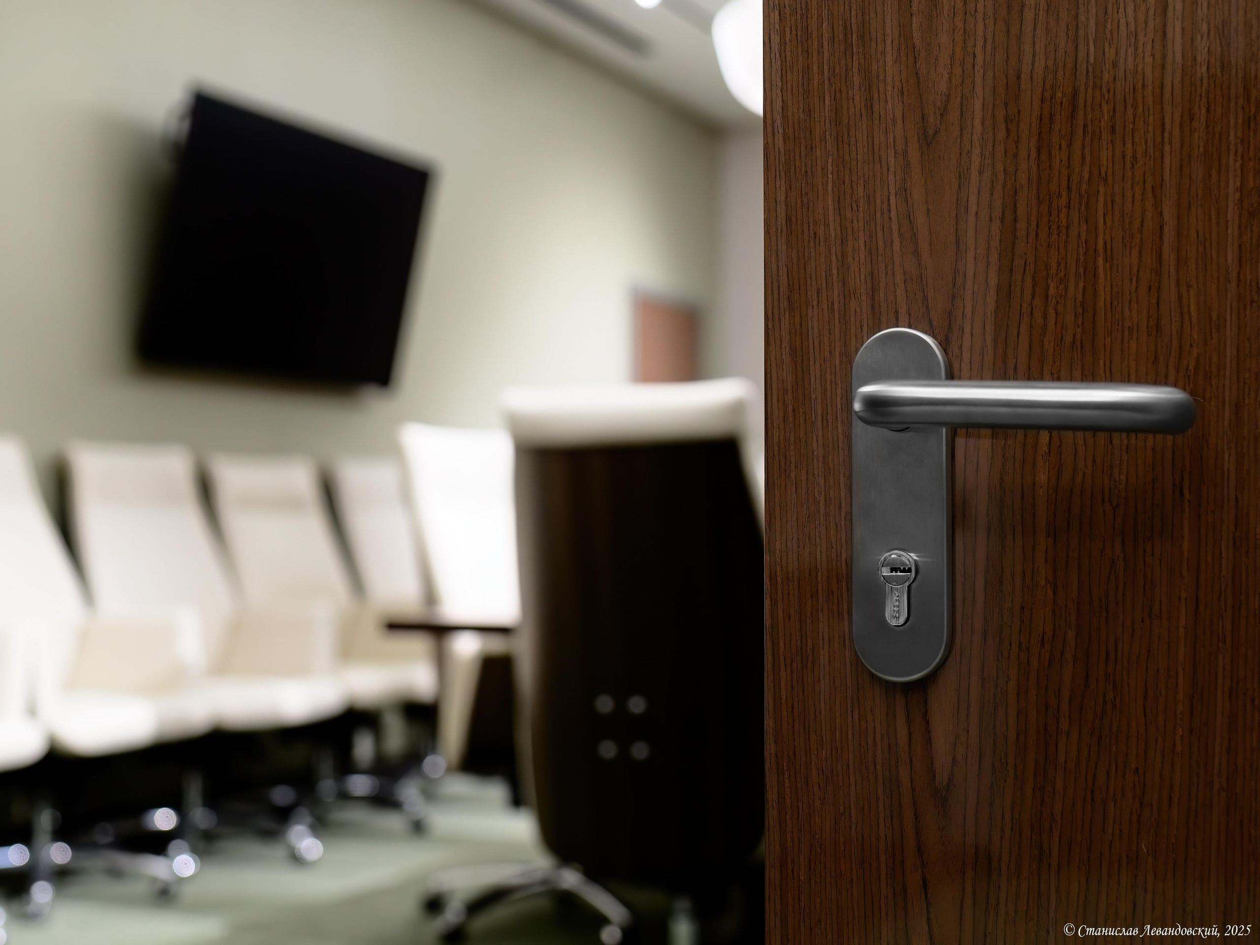 Интерьерная съемка. предметы в интерьере. Предметный фотограф в Москве Станислав Левандовский