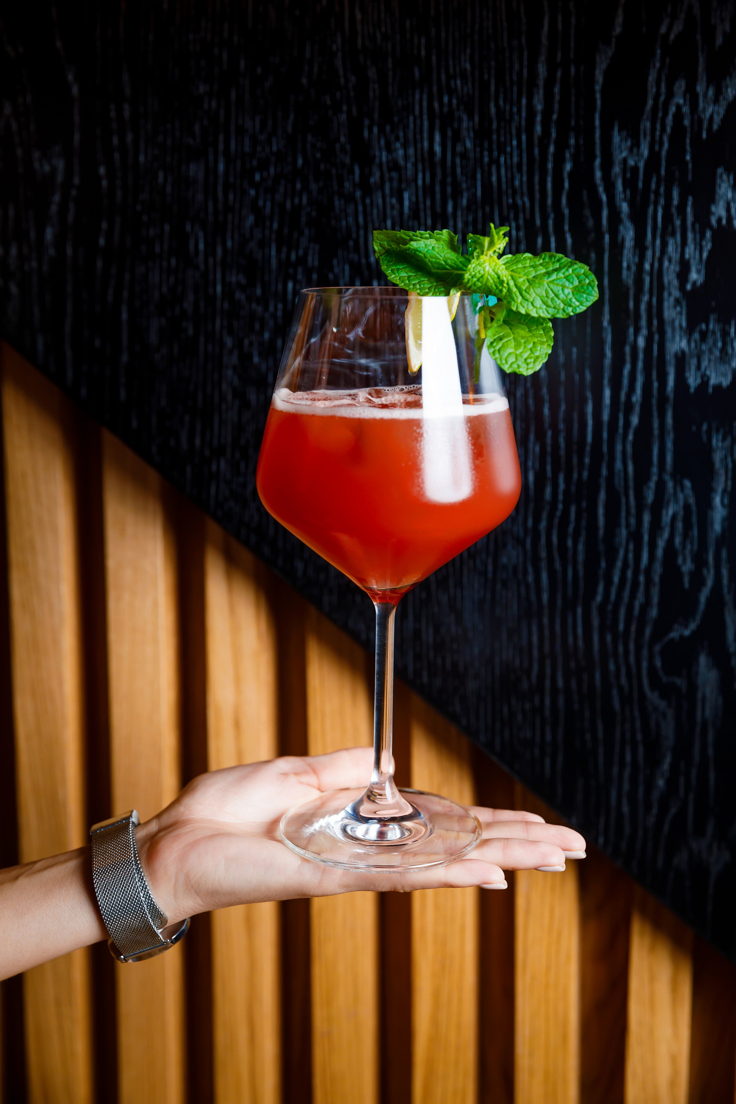 Фуд съемка. Семейный и Свадебный фотограф в Астане Александр Астапов