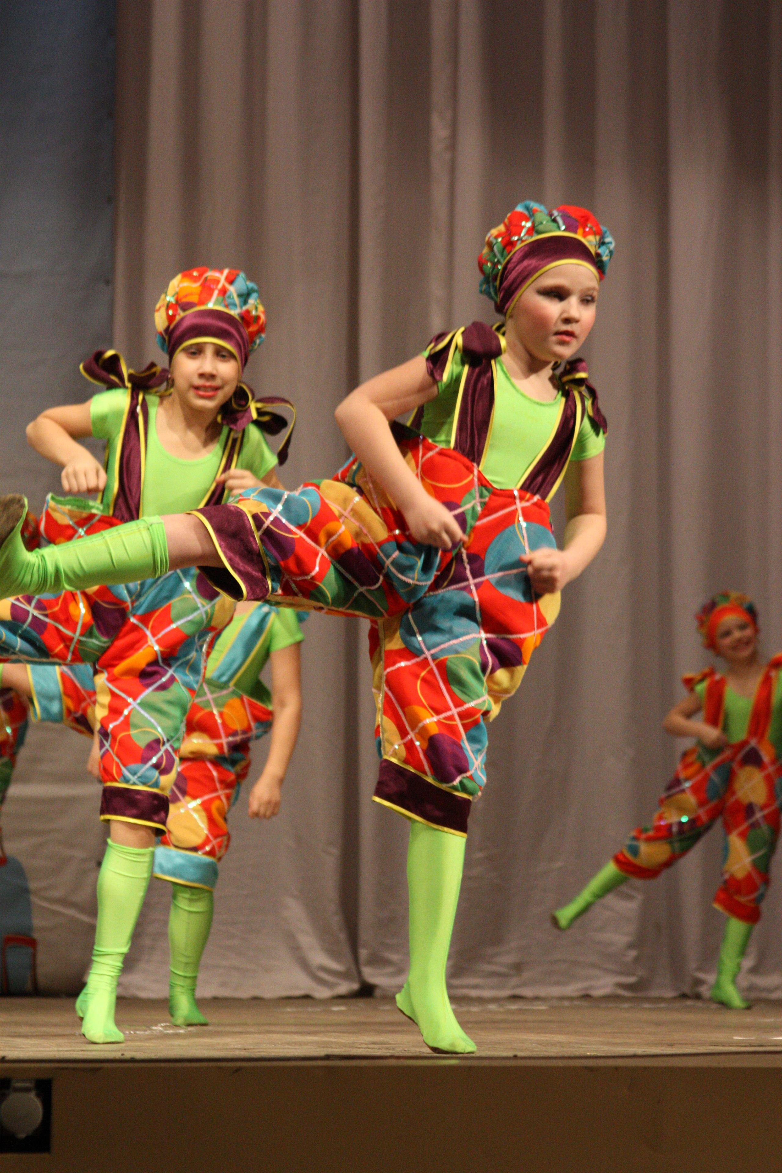 Роза ветров 12.03.2010. Семейный, Свадебный фотограф СПБ Питер— Романова Екатерина