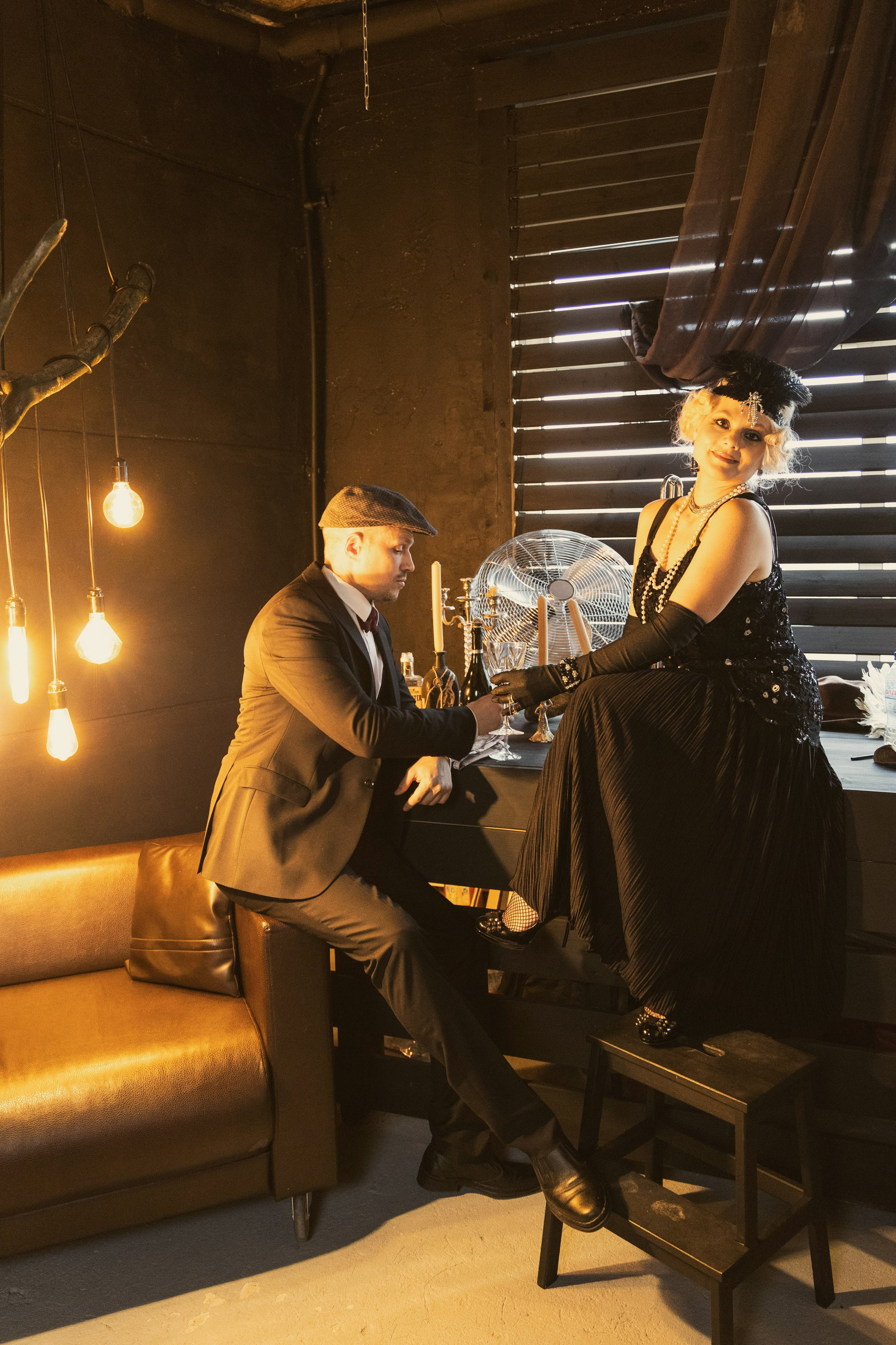 Семья Волковых. Фотограф для маркетплейсов, фотоуслуги в Жуковском Татьяна Марсуверских