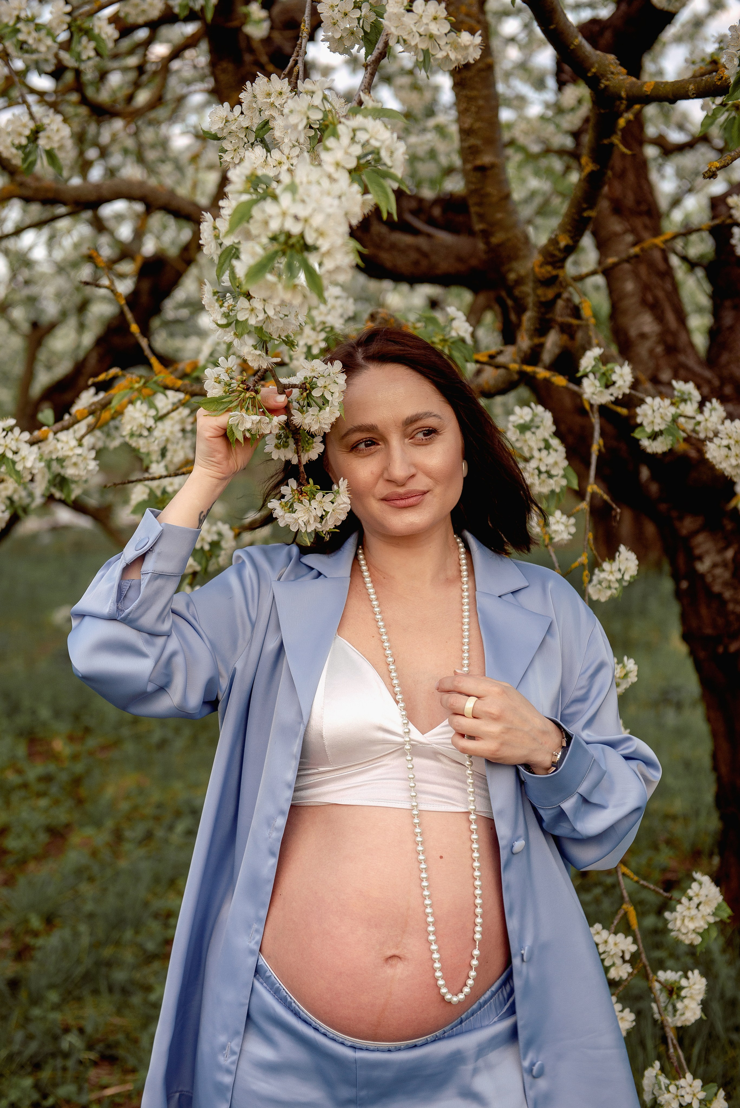 Екатерина. Семейный фотограф в Новочеркасске Виктория Громова