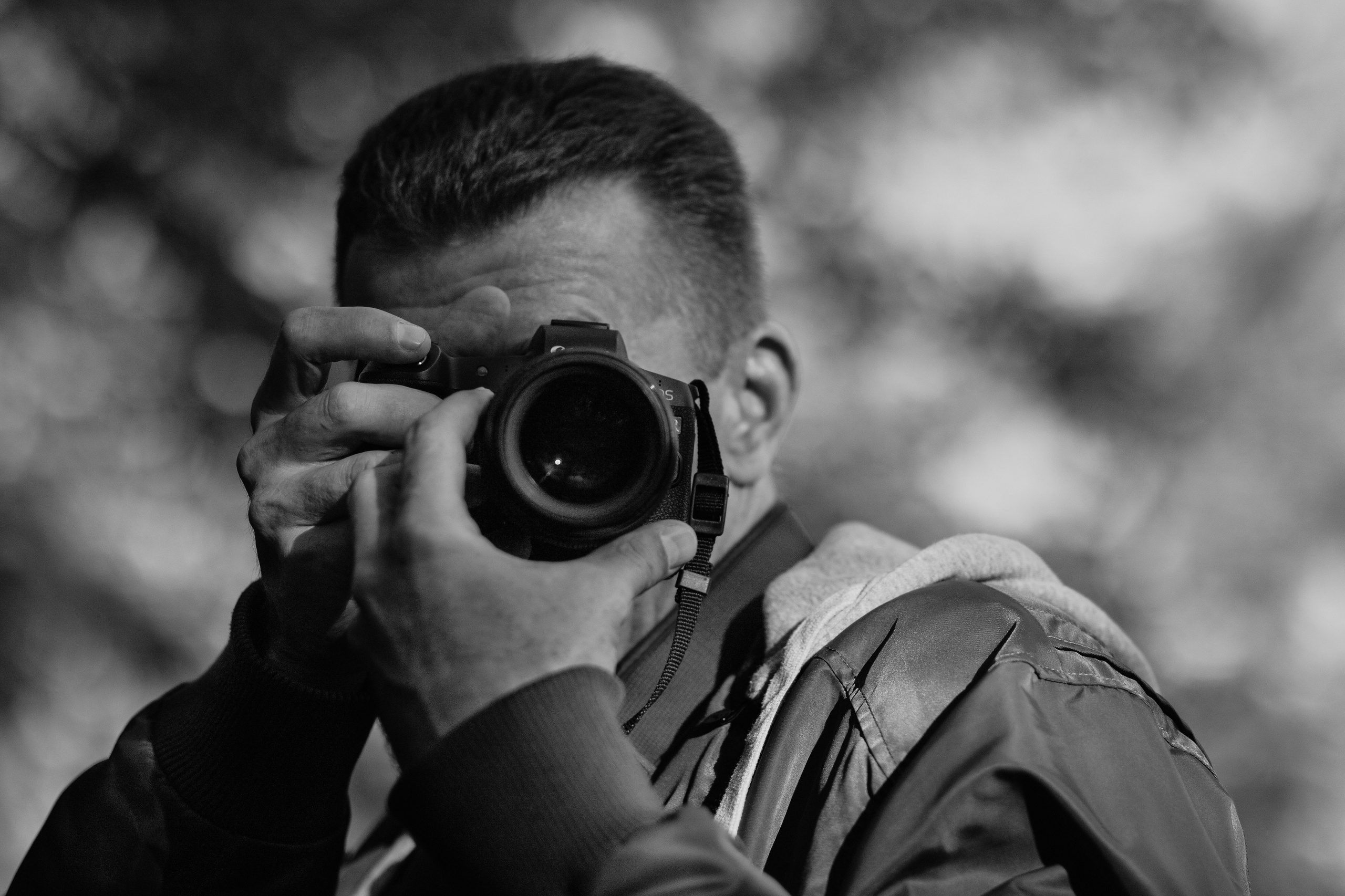 Александр Шебанов_фотограф арт-ню. Фотограф Воронеж, Новая Усмань Мария Бублик