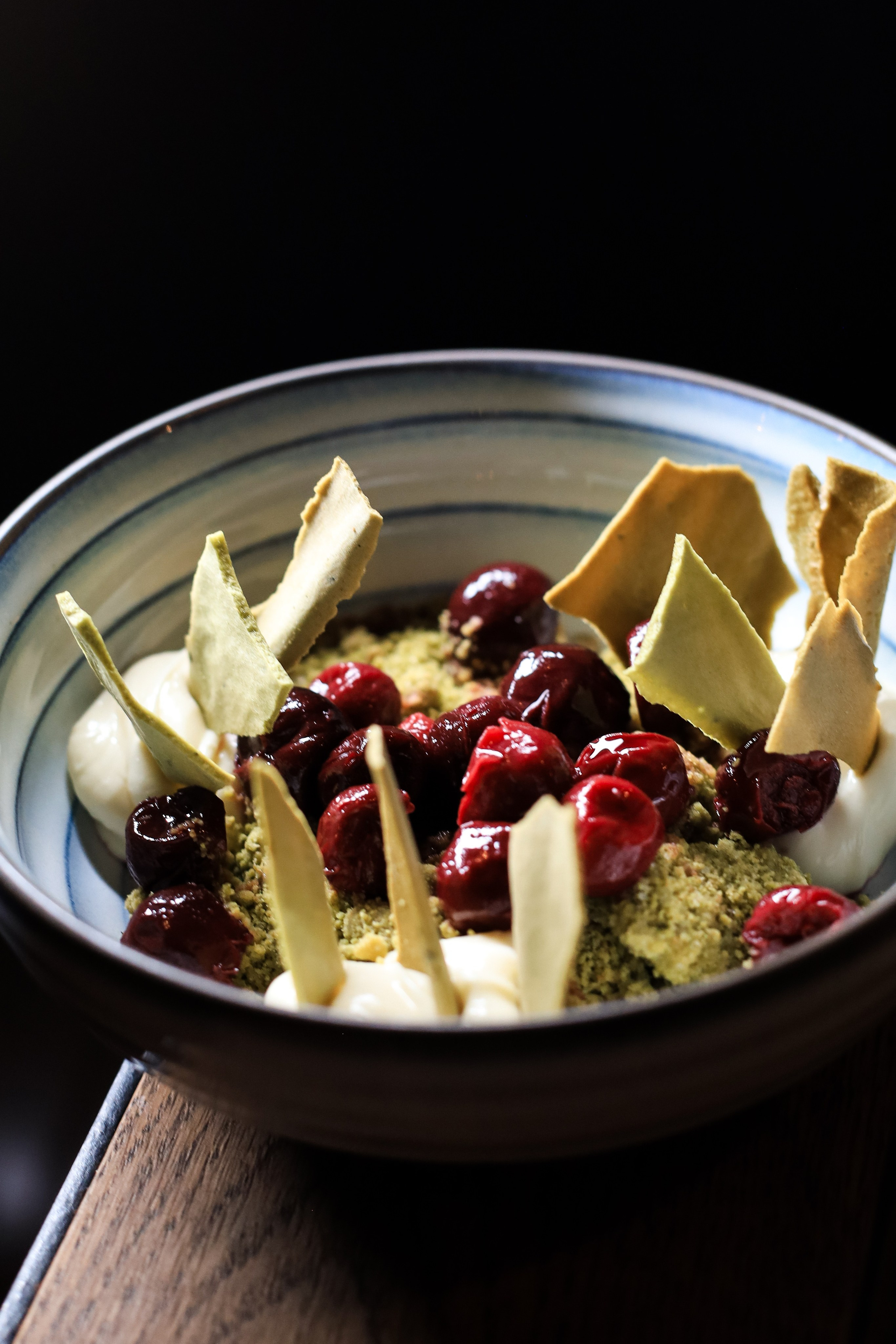 Food. Фото, видео и контент съемки в Москве