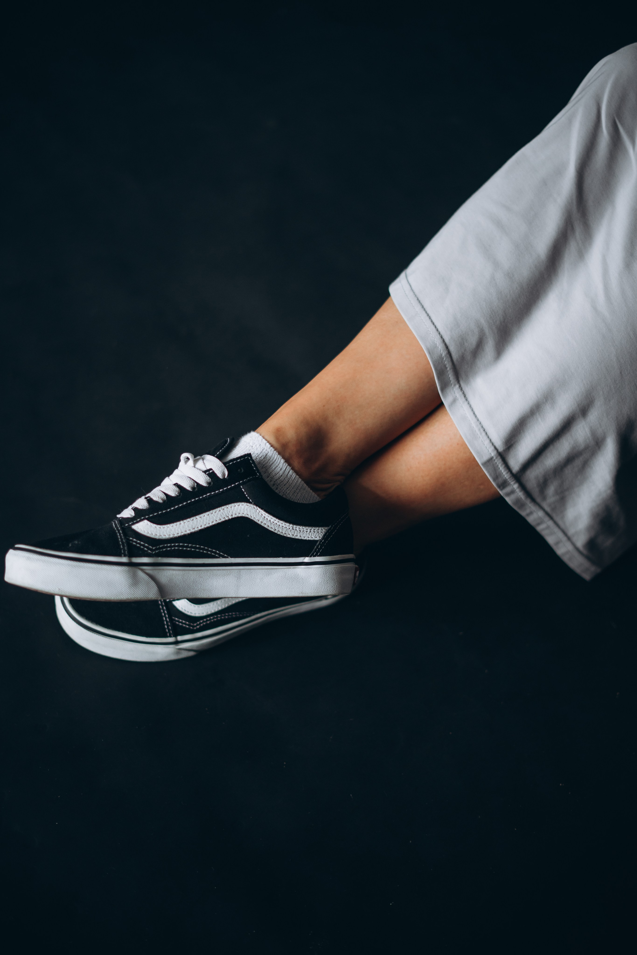 Портфолио. Катя Воробей фотограф в Туле