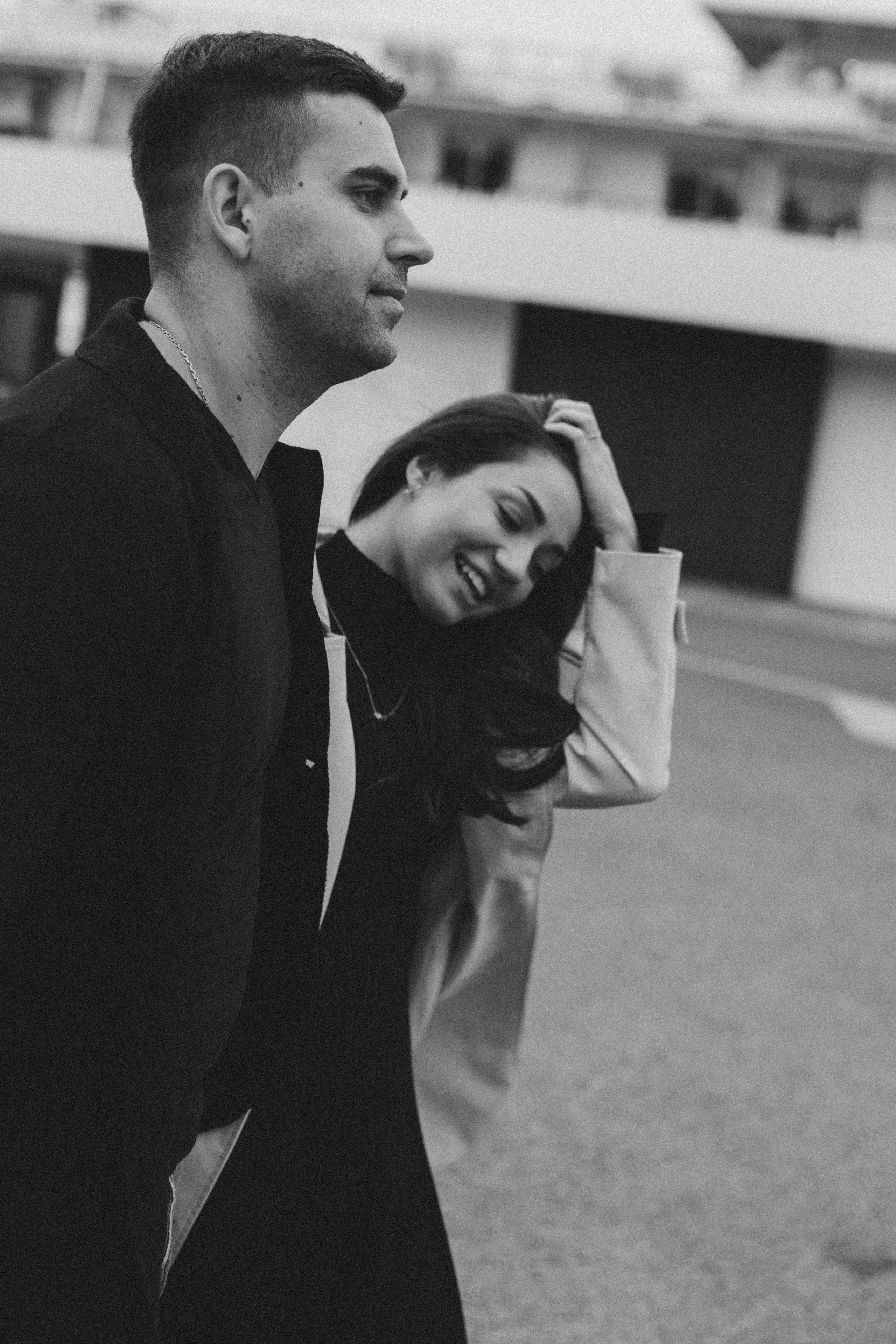 ❤️. Семейный фотограф в Москве Жукова Анна