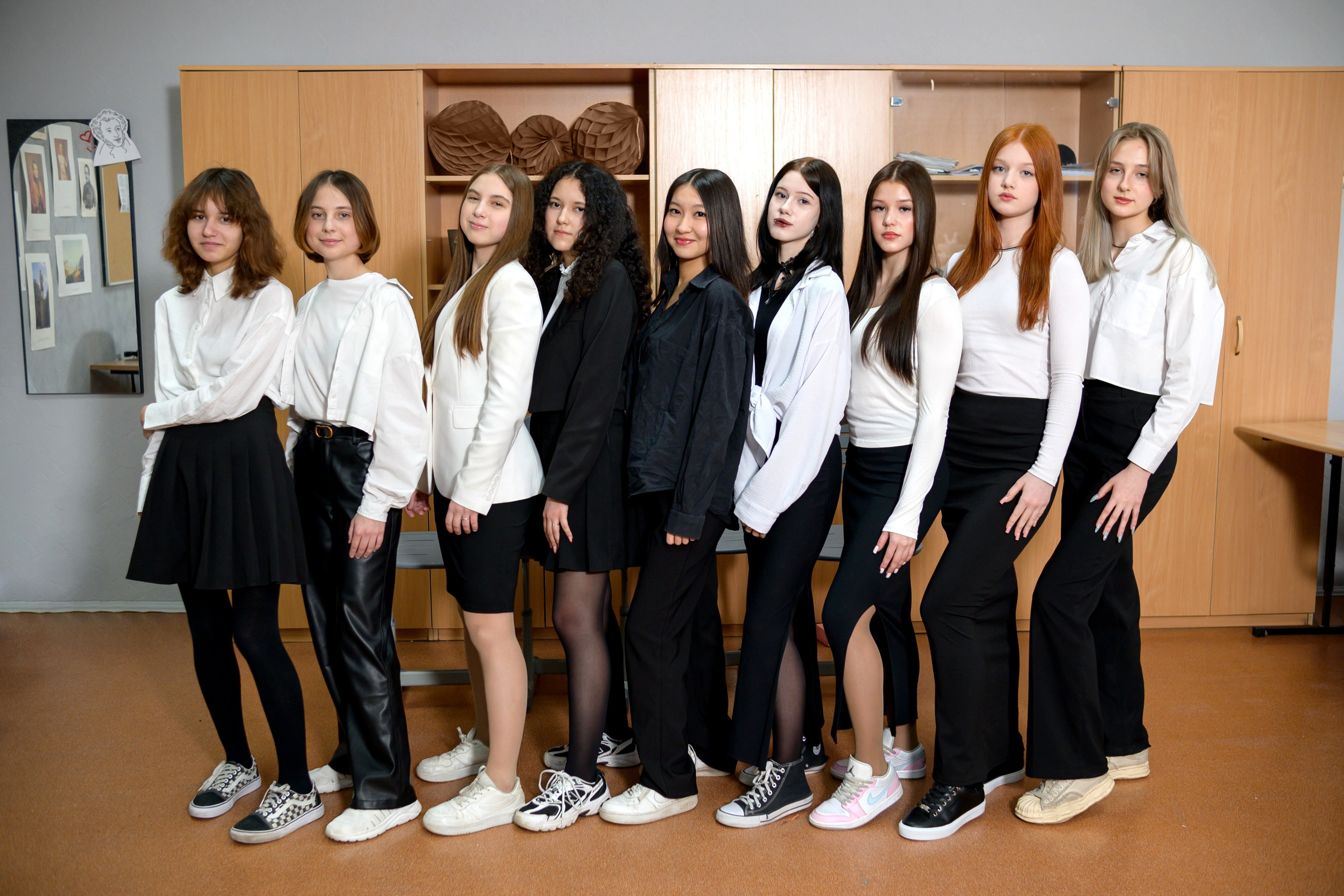 Выпускные альбомы 9 класс. Фотограф новорожденных, семейный детский в Тюмени Татьяна Морозова