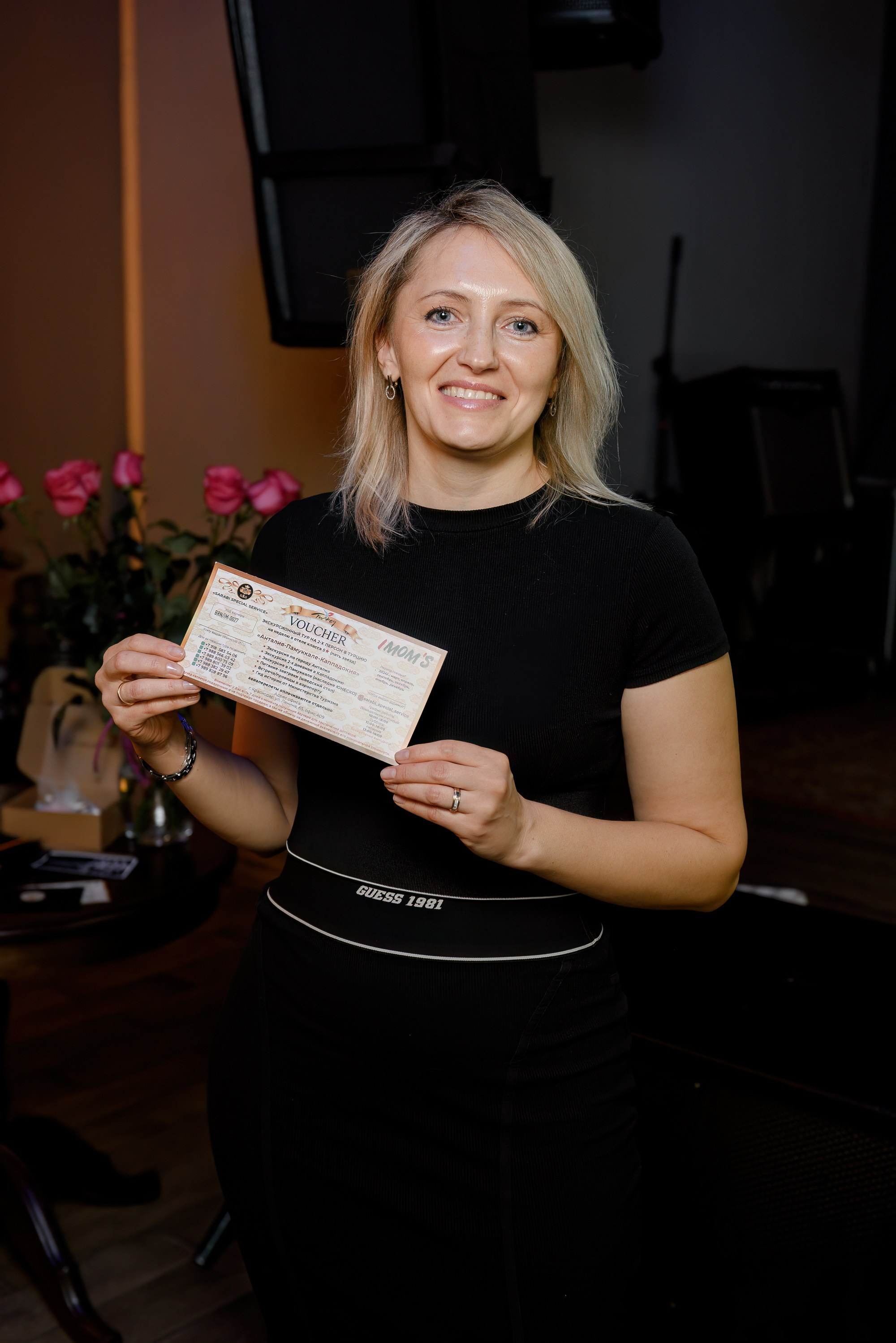 Квизы. Свадебный и репортажный фотограф Никита Сницарев в Барнауле