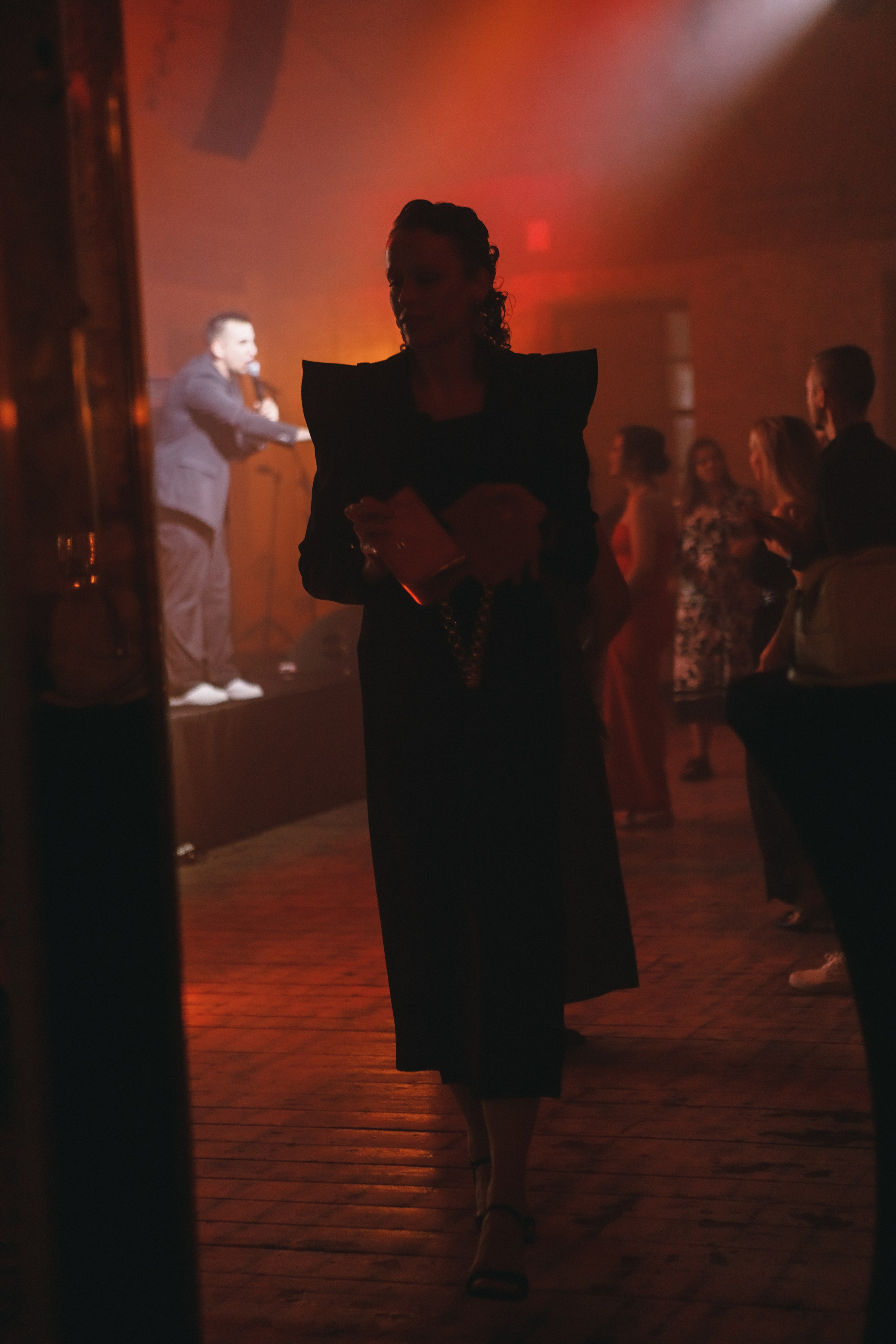 Съемка мероприятий. Семейный и свадебный фотограф в Нижнем Новгороде