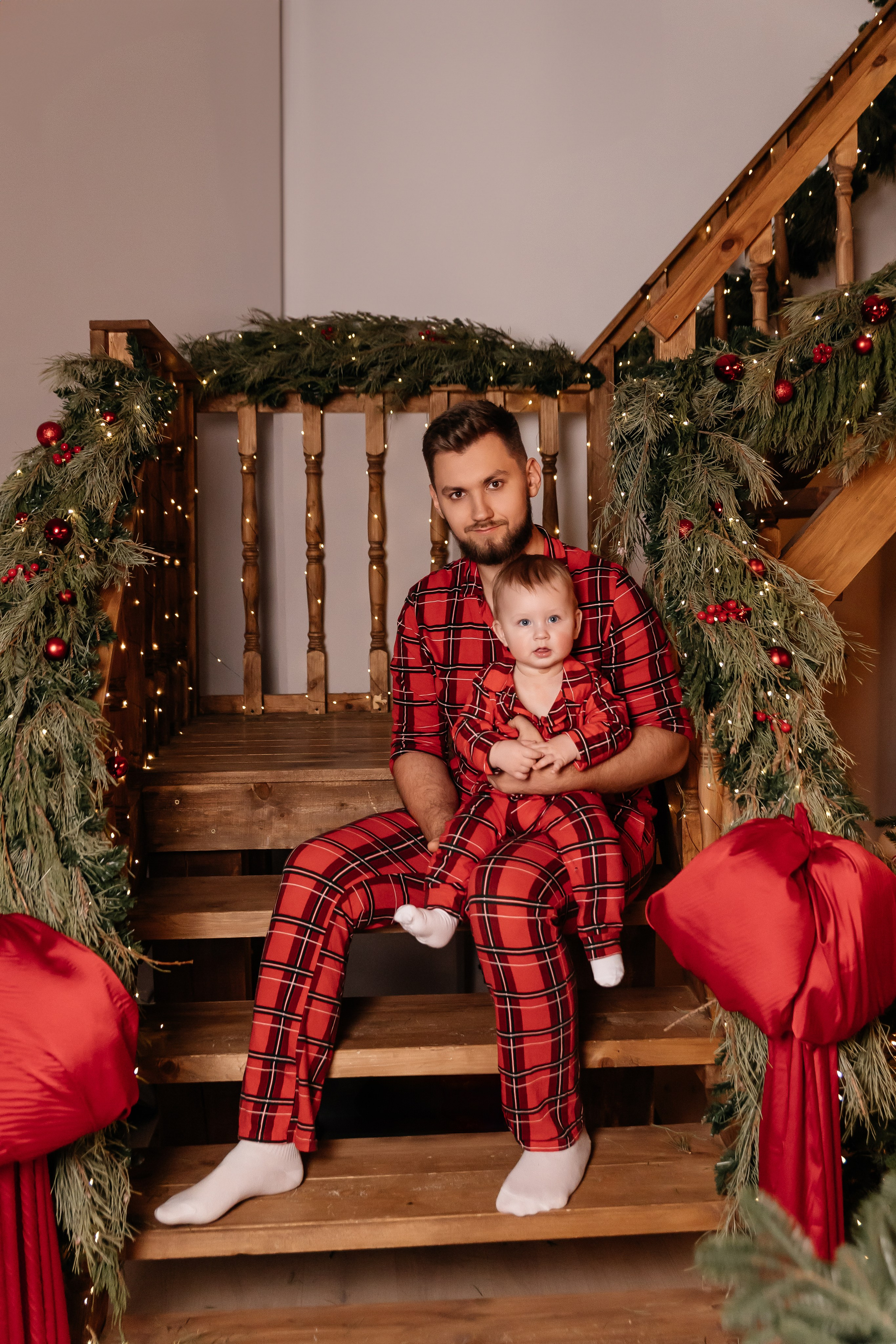 Лиза, Влад и Женя. Семейный фотограф Минск Усова Ольга