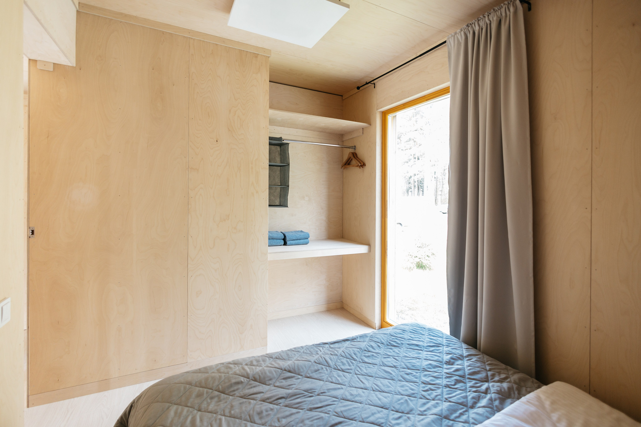 Гостевой дом КУНИЧКА. Свадебный фотограф в Пскове и Санкт-Петербурге | Анна Голикова