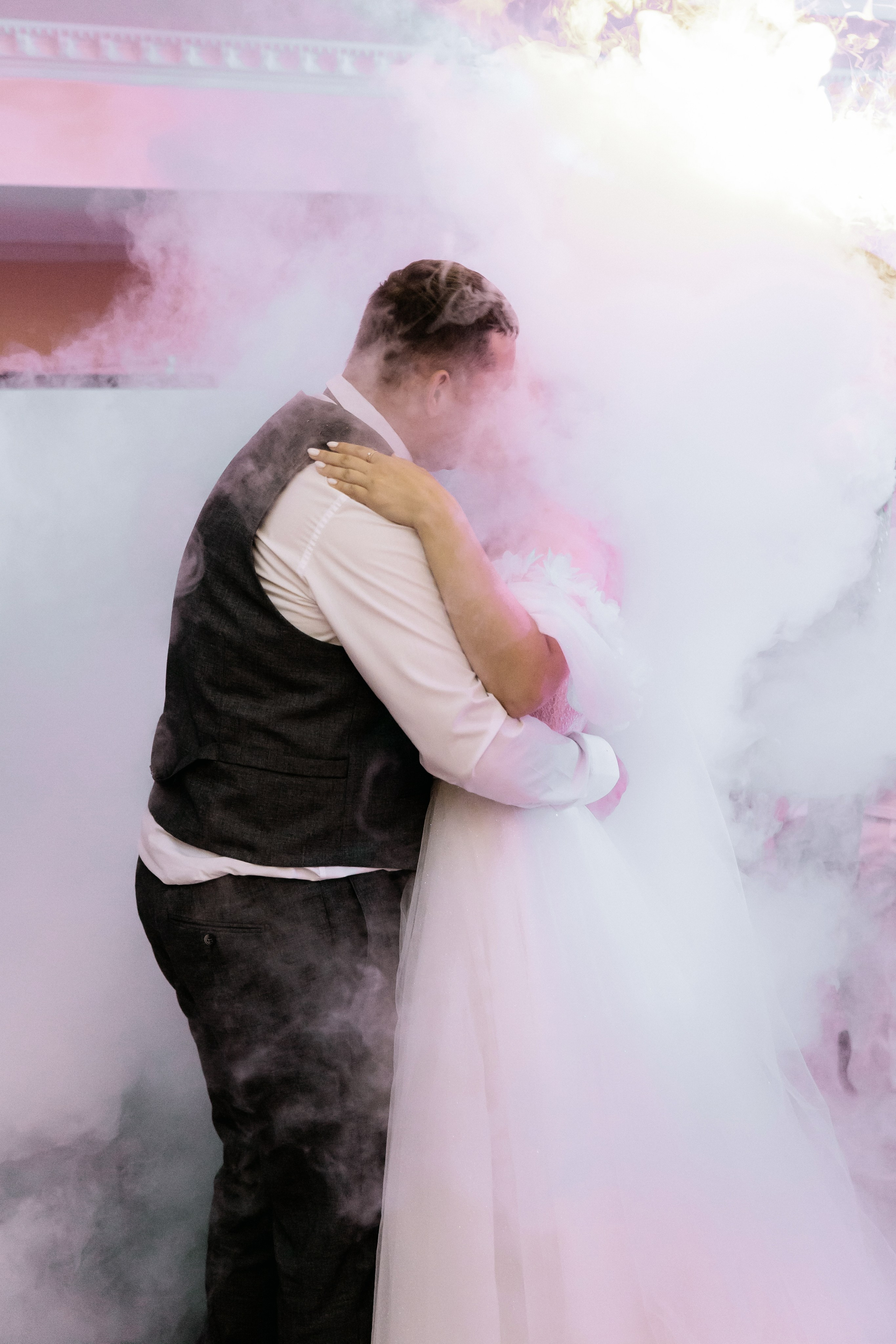 Свадебная серия | Константин Жуйков. Фотограф Константин Жуйков