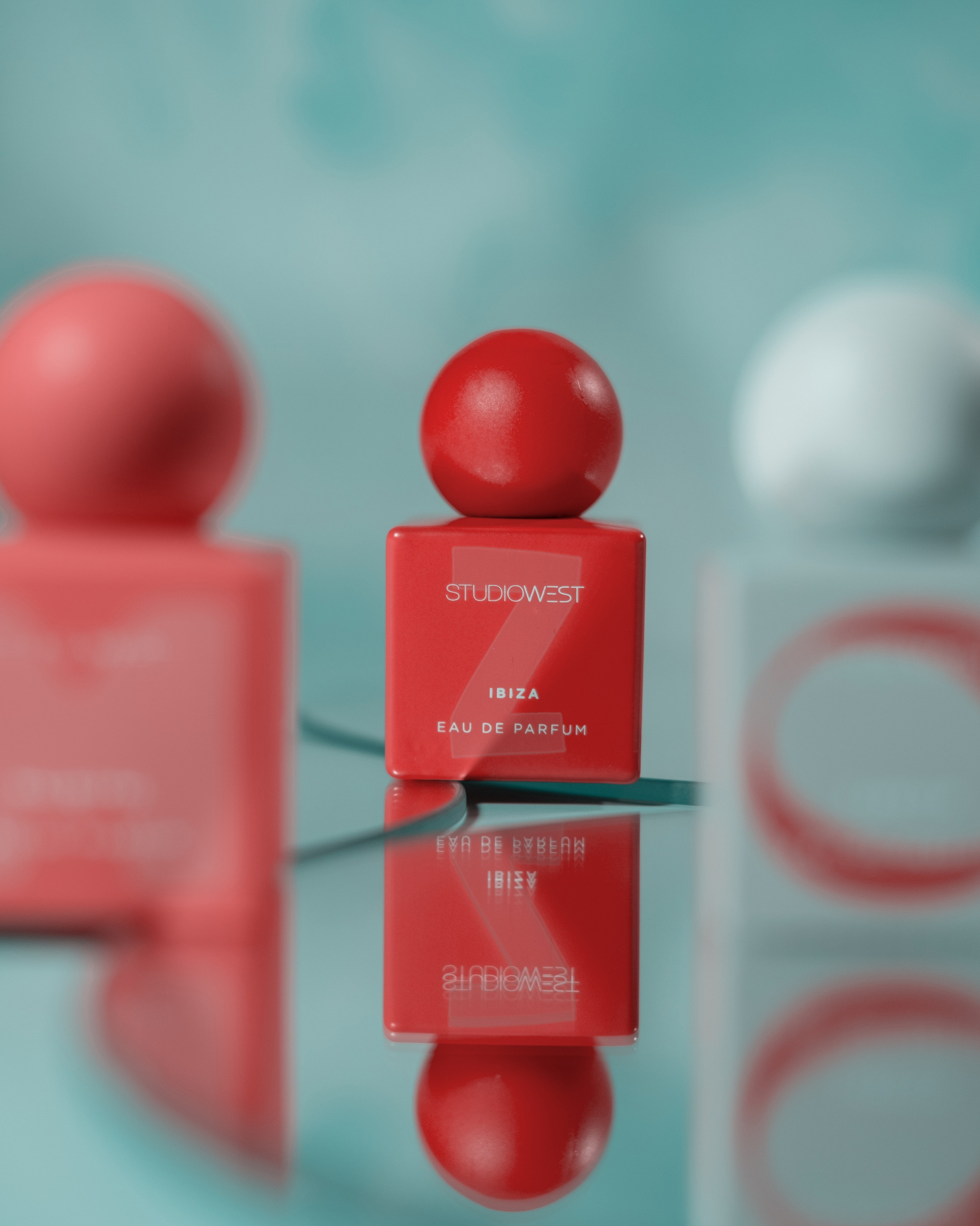 Product. Фотограф Алина Малина