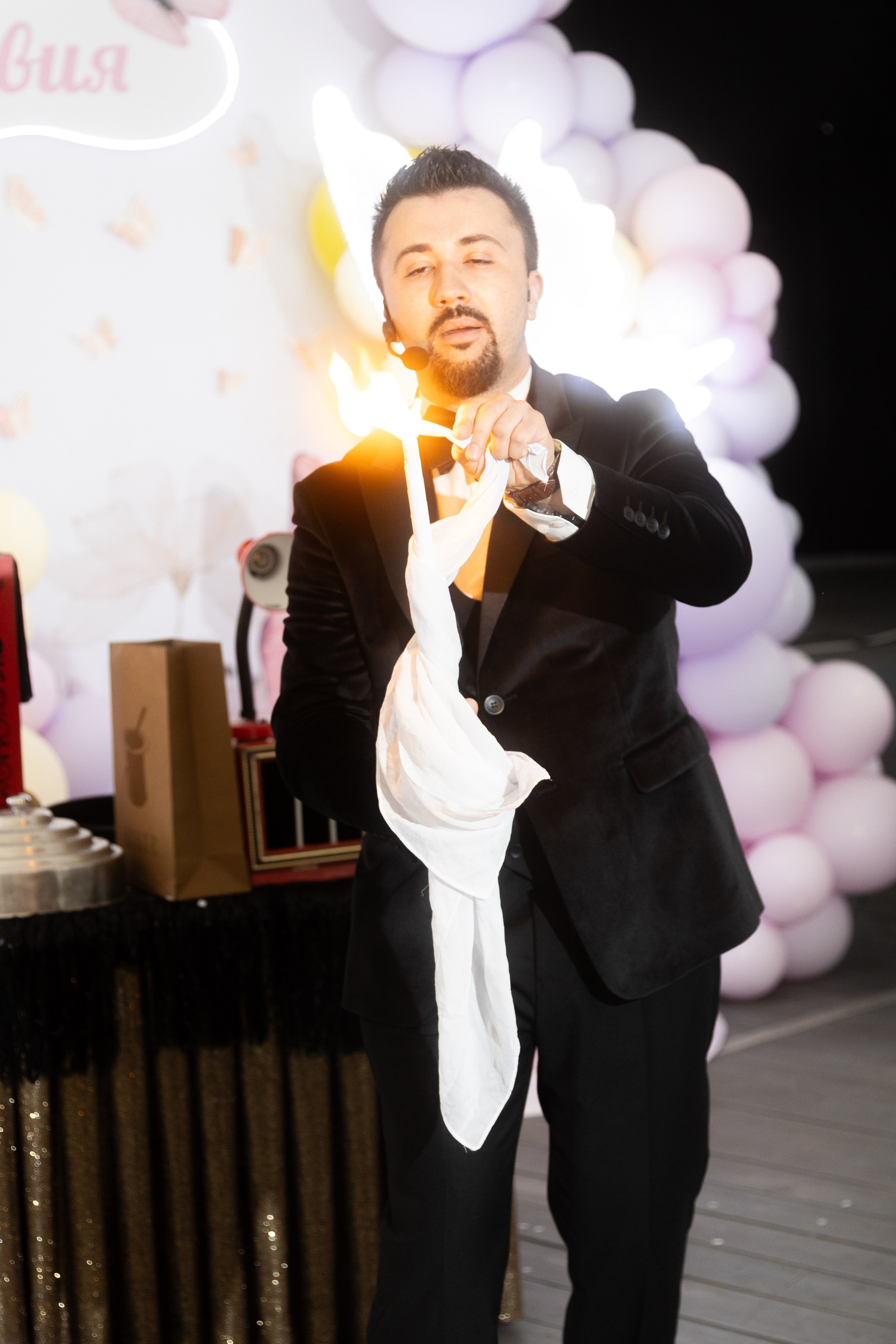 Оливия, 5 лет, Новорижскяа застава. Свадебный фотограф | Москва