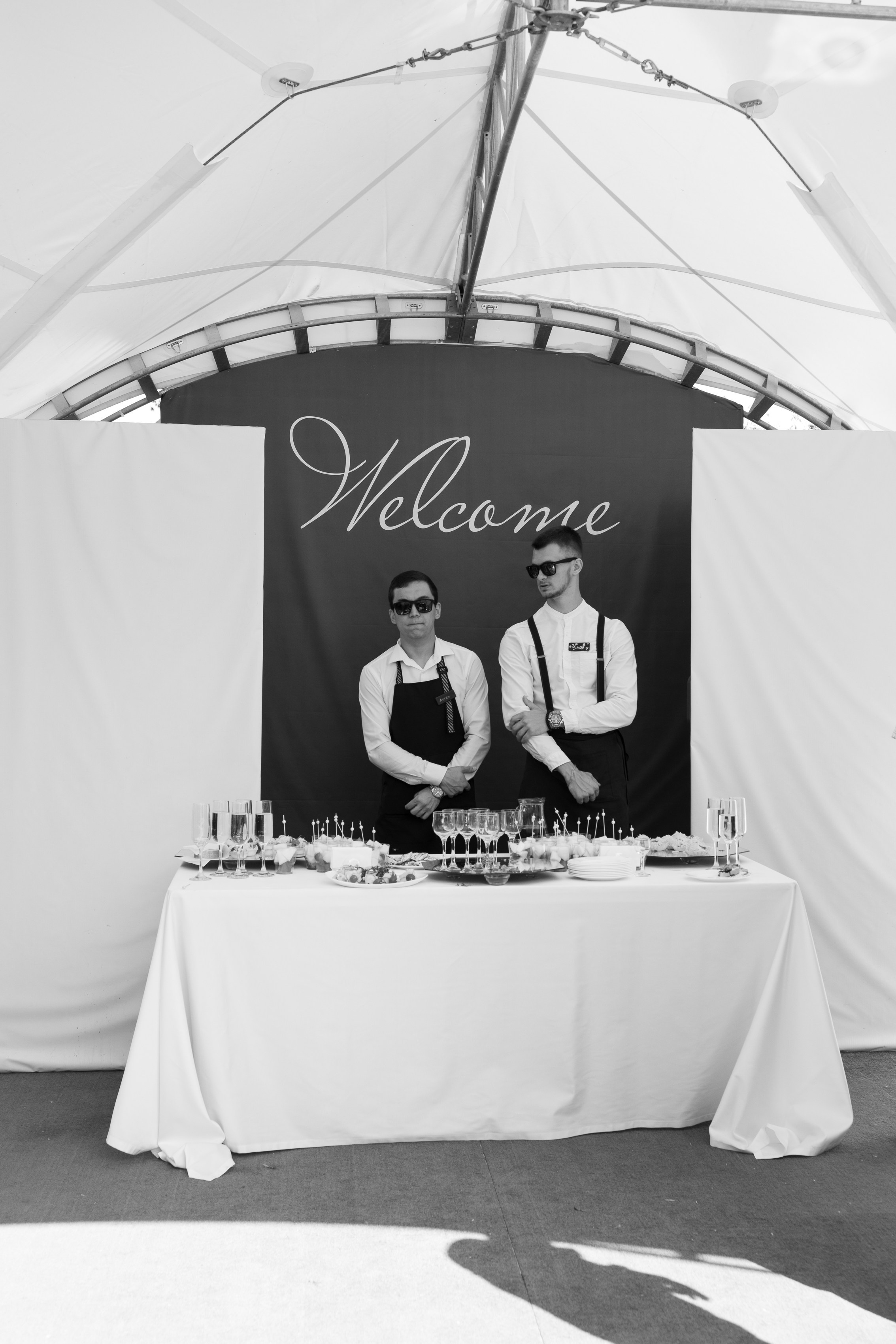 Артём и Алина. Свадебный и семейный фотограф в Волгограде Кристина Иванова