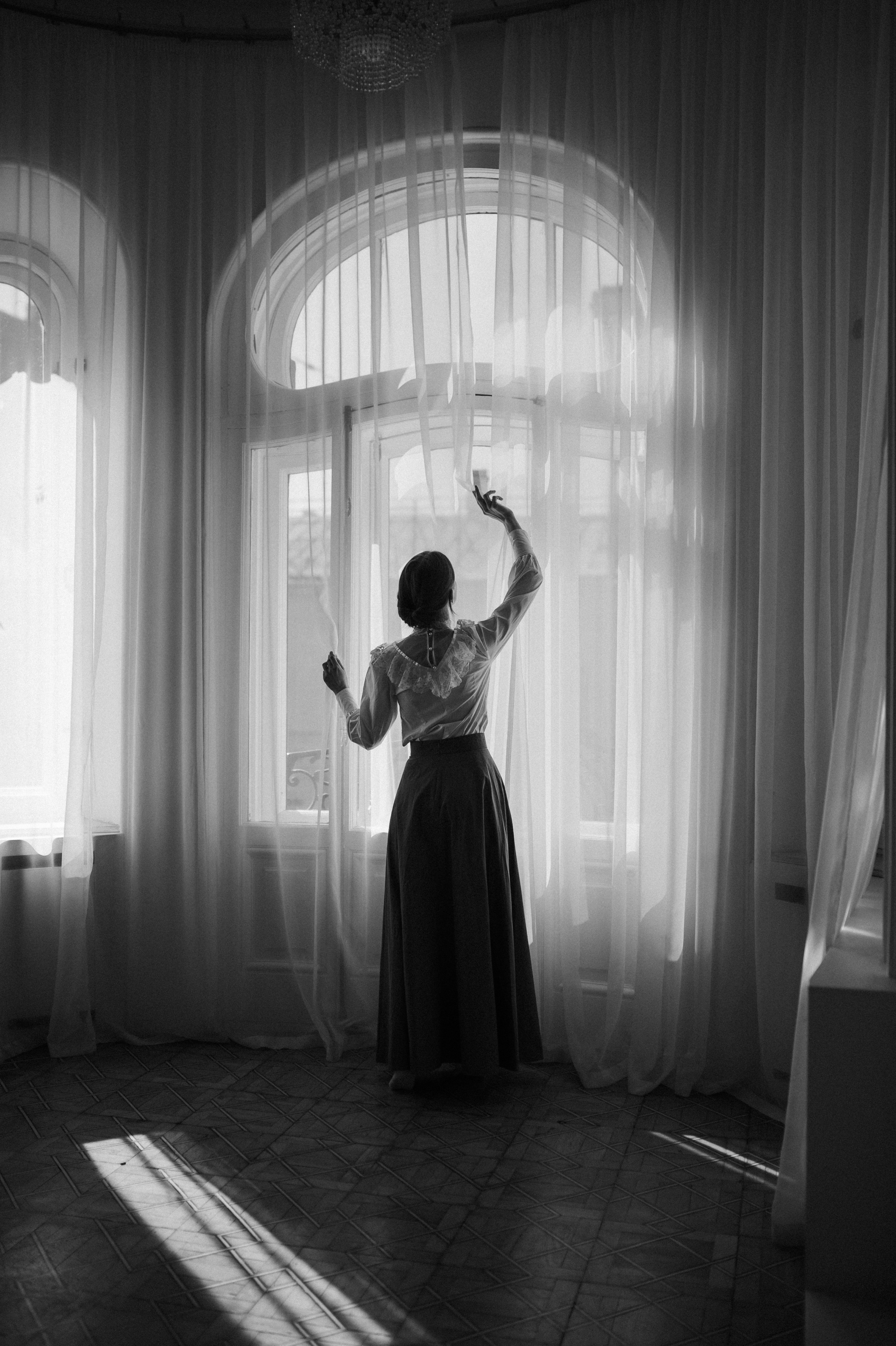 Оксана. Www.ostermiller.ru