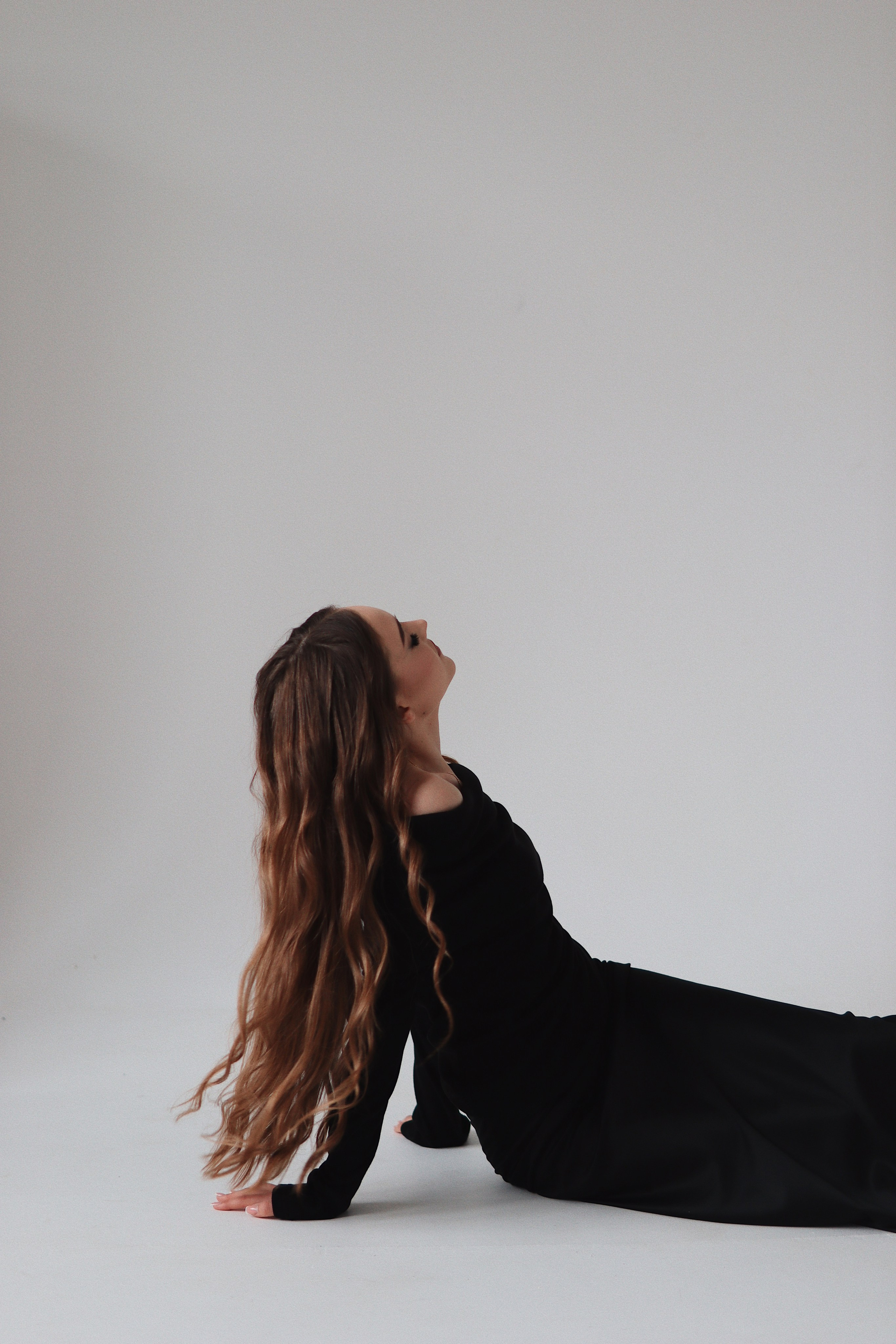 София. Фотограф Елизавета Наумова