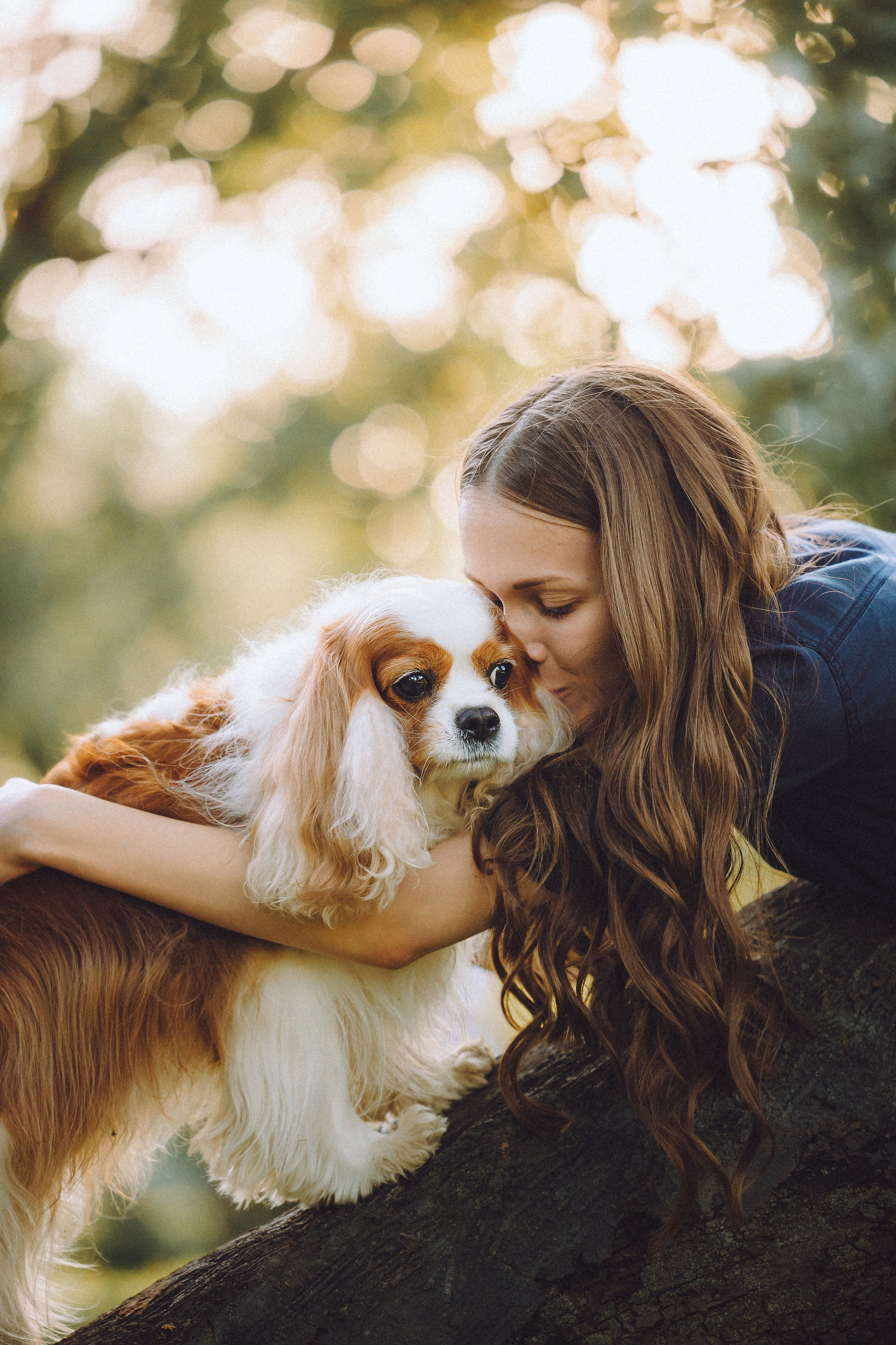 Наташа и Вики