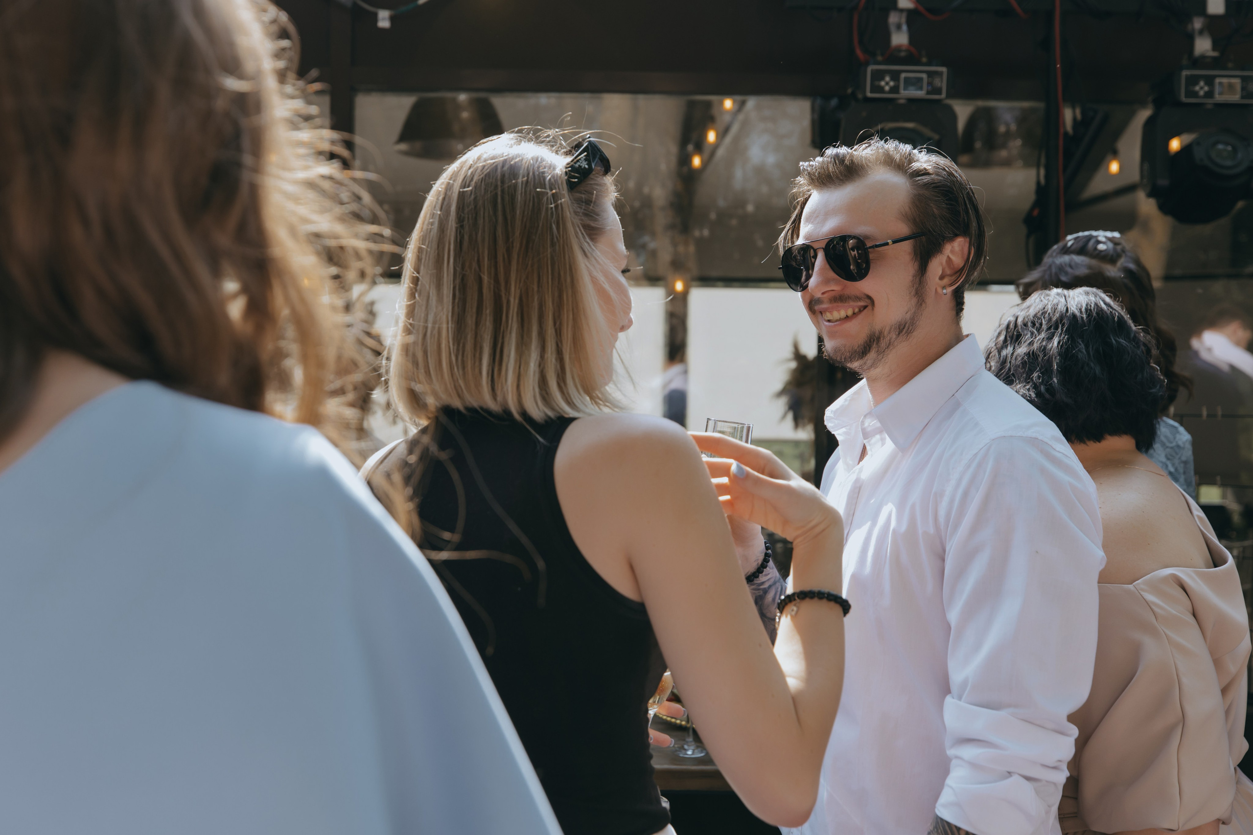 9.06.2023. Фотограф в Белгороде Анастасия Веленгурская