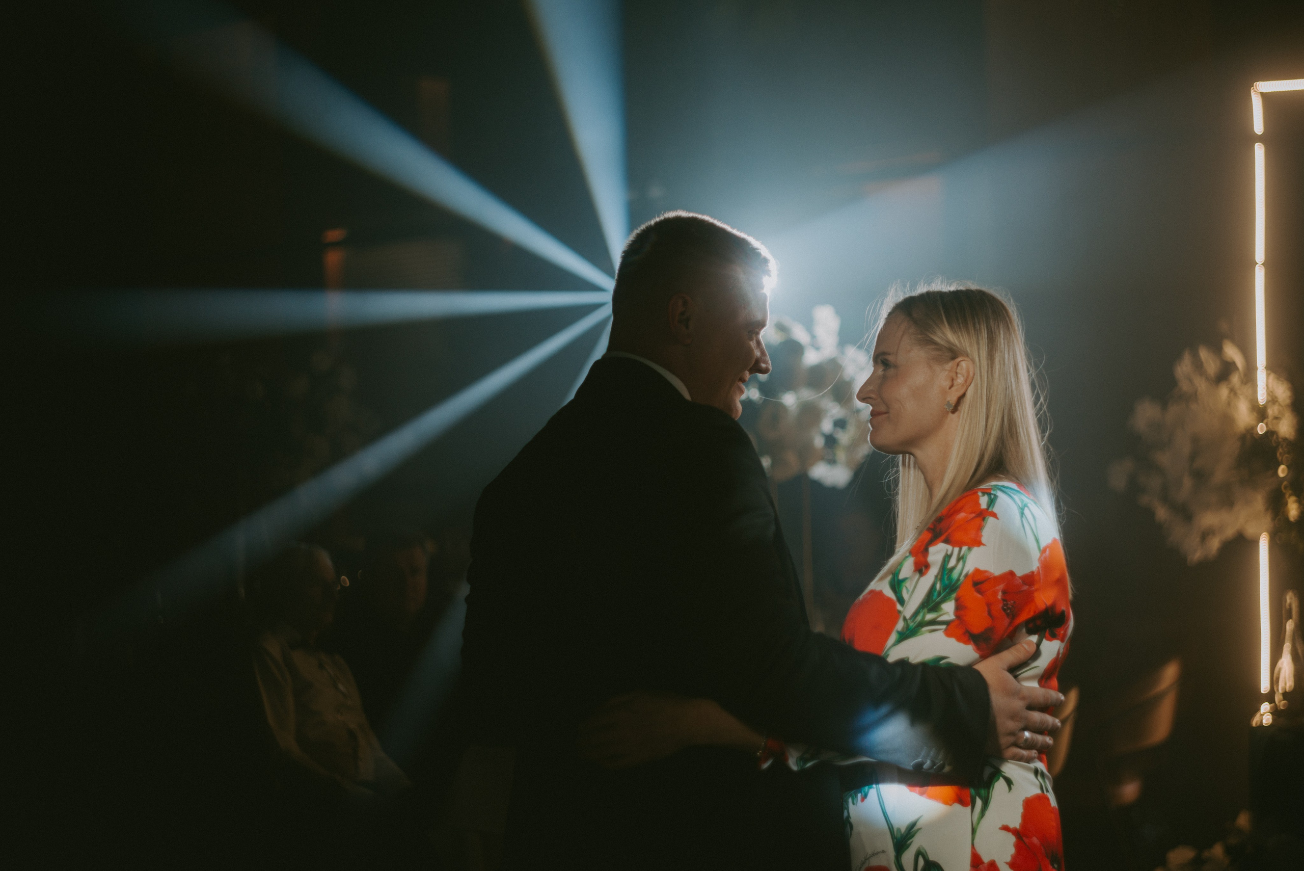 Марина&Юрий фотограф Елена Горбач. Свадебный и семейный фотограф город Темрюк Фотостудия Темрюк