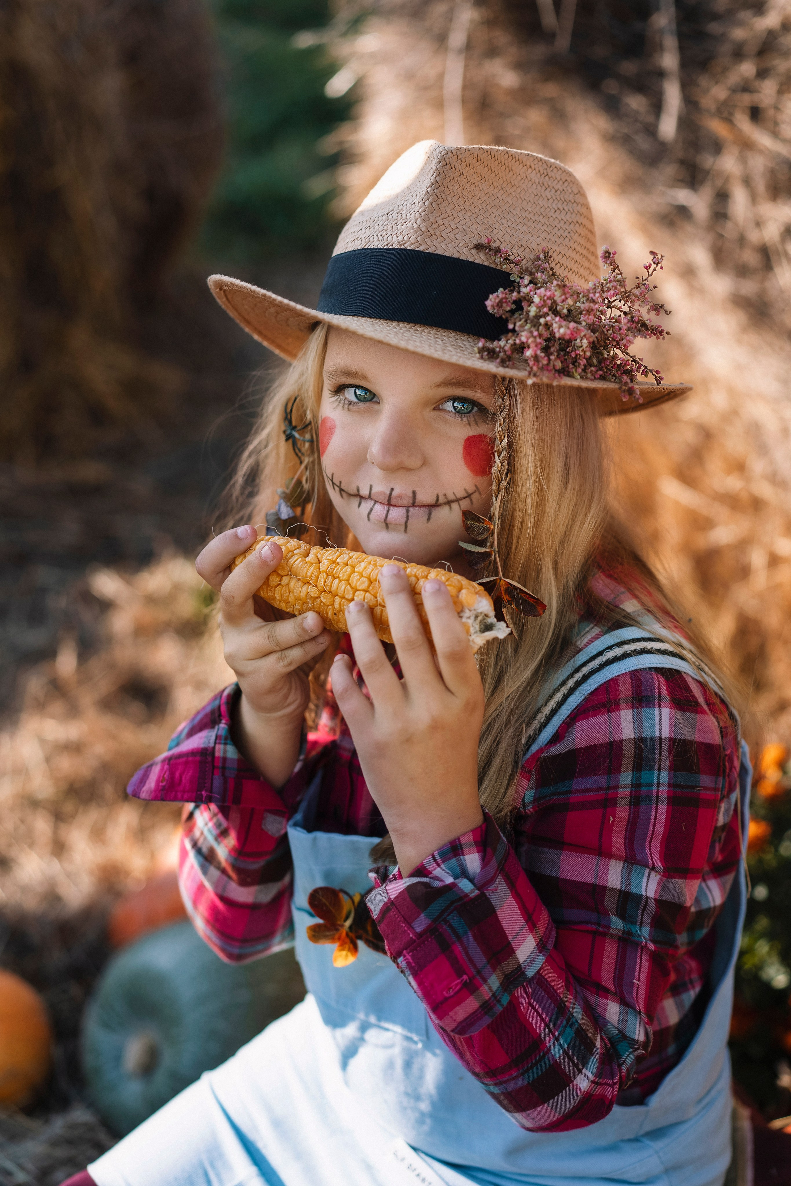 Детские. Семейный фотограф, Омск