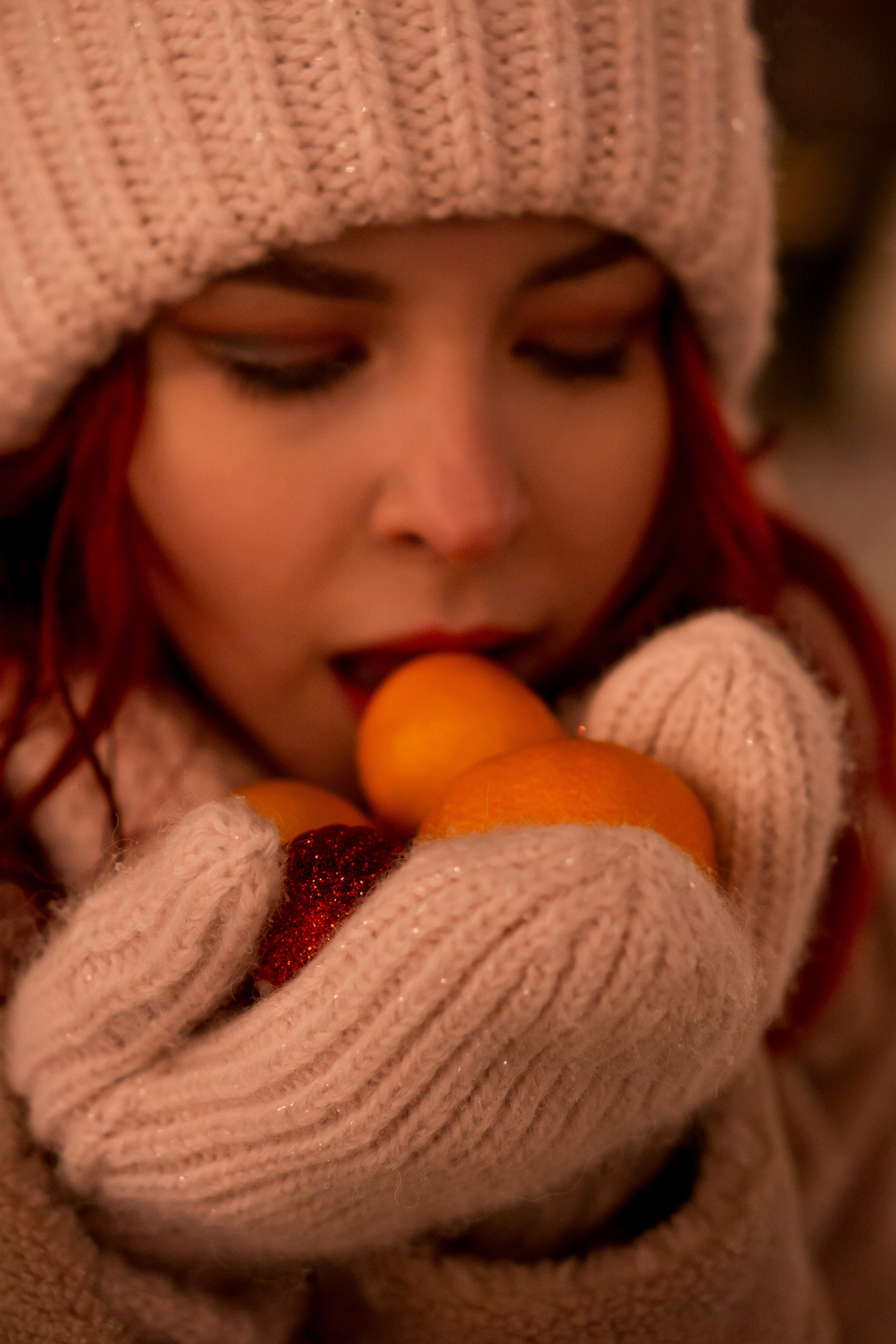 Курс на праздник. Фотограф в Санкт-Петербурге Виктория Черникова