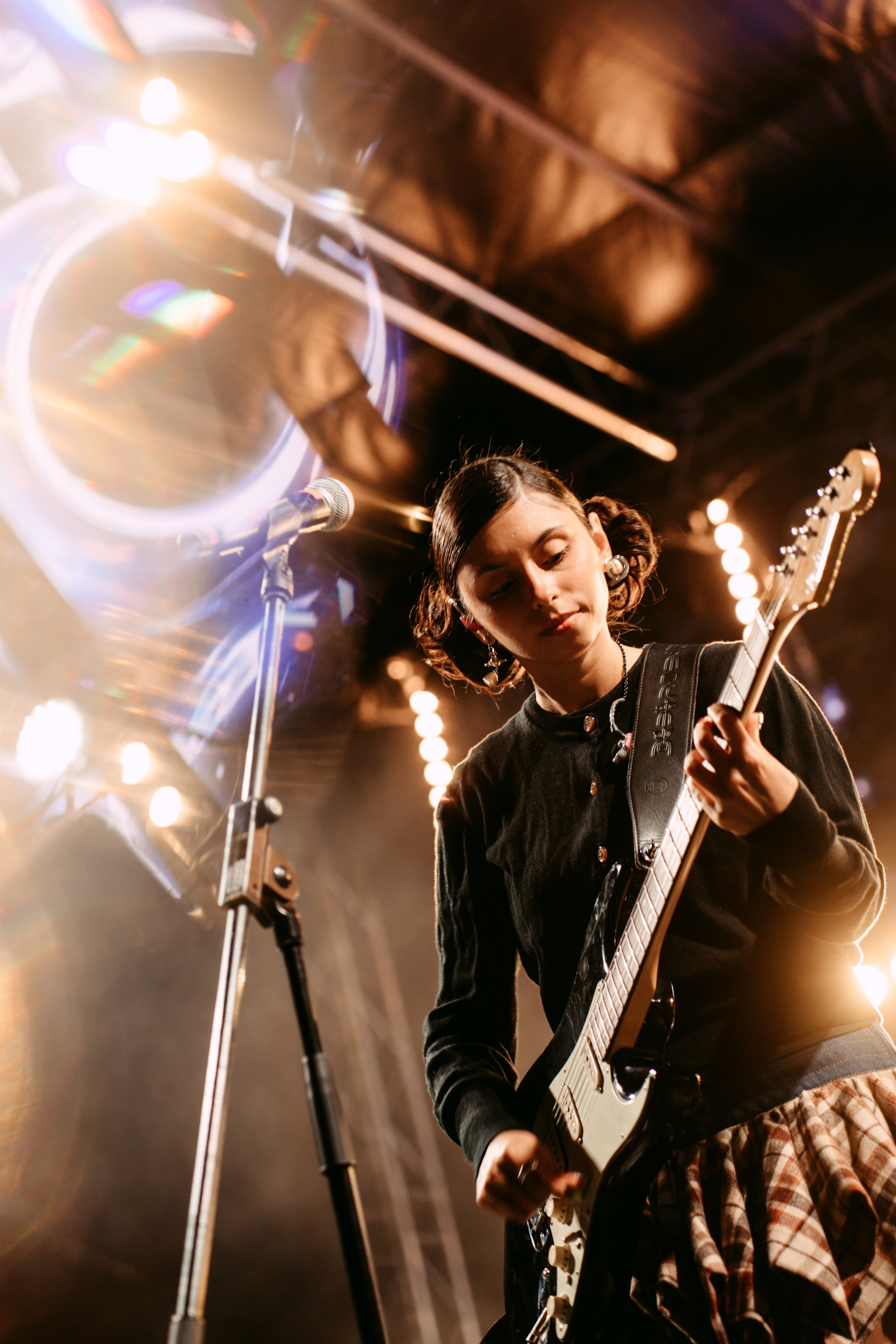 Билайн х День молодежи. Главная