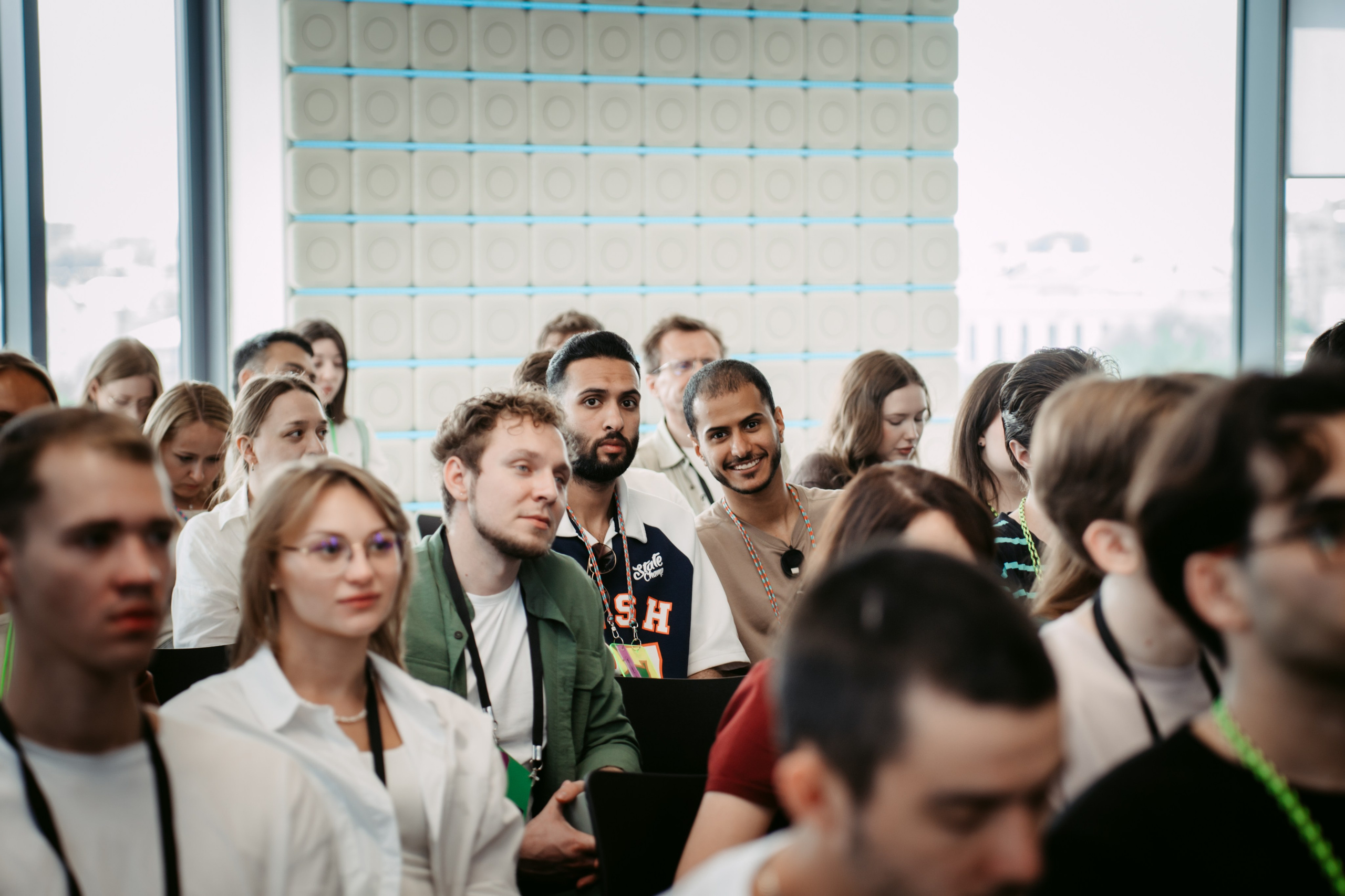 Татар Сан. Главная