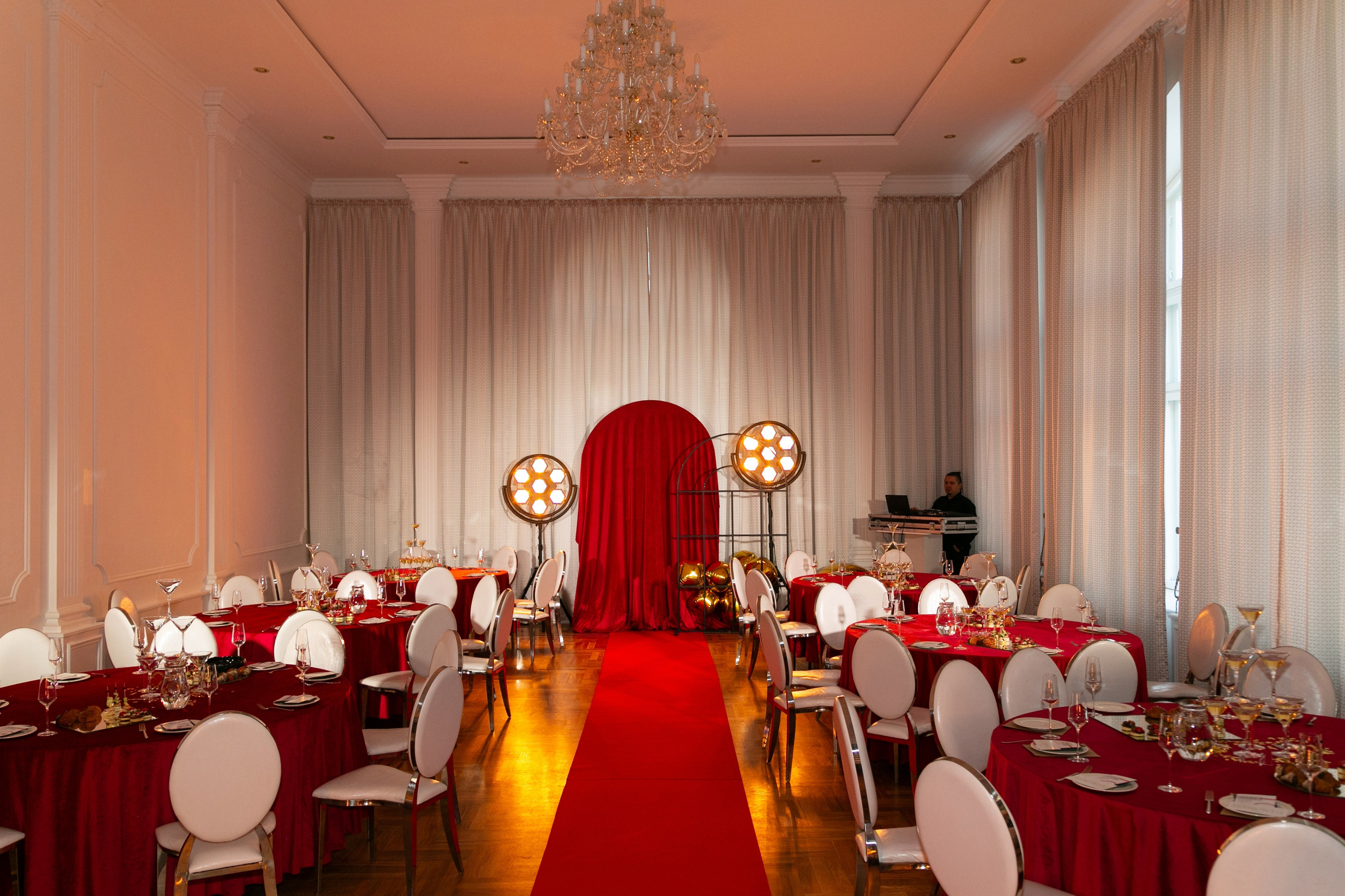 Премия PROBlog. Евгения Мартынова фотограф в Курске и Орле