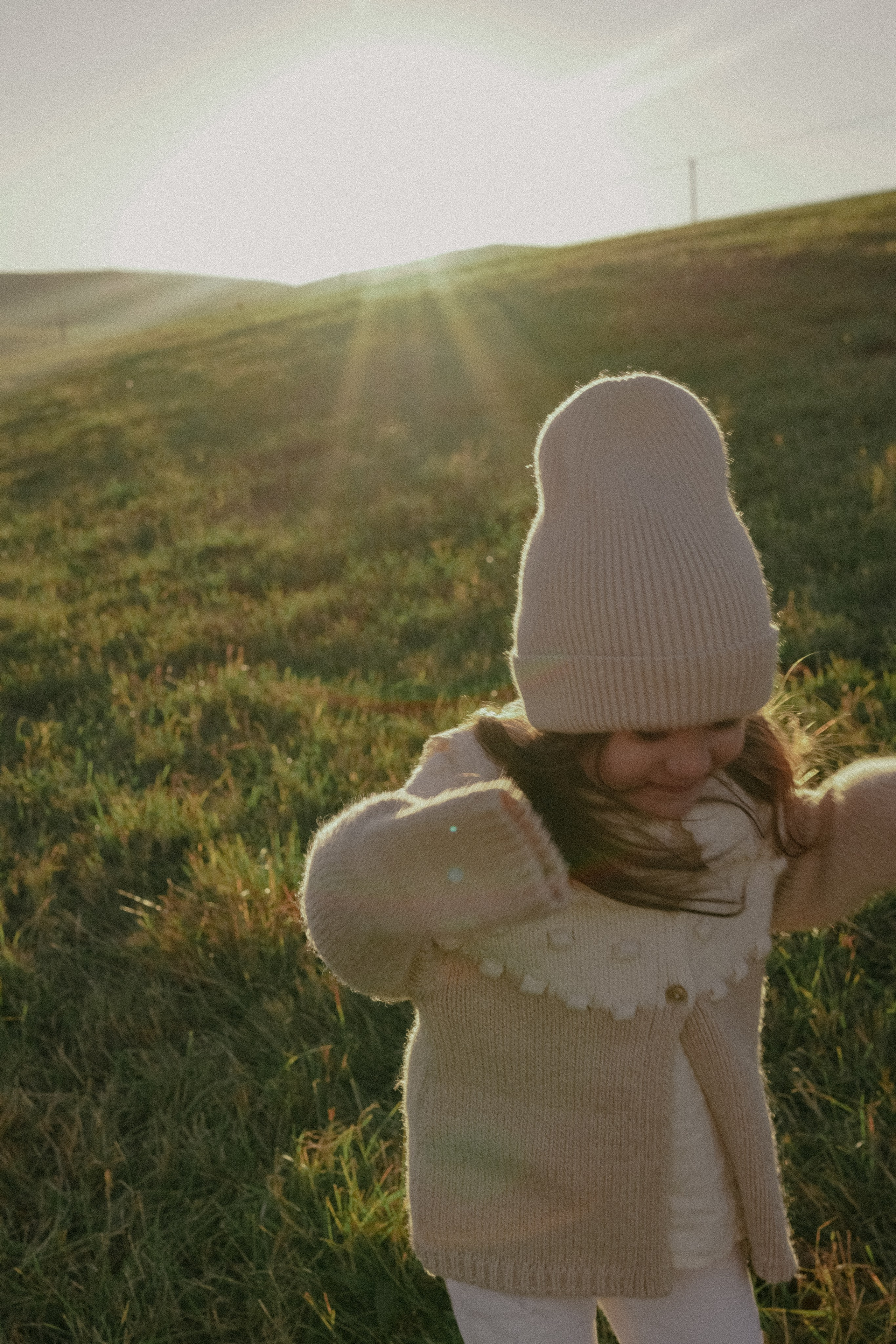 Секреты Нашего Счастья. Свадебный и семейный фотограф Афанасьева Анна в Кисловодске