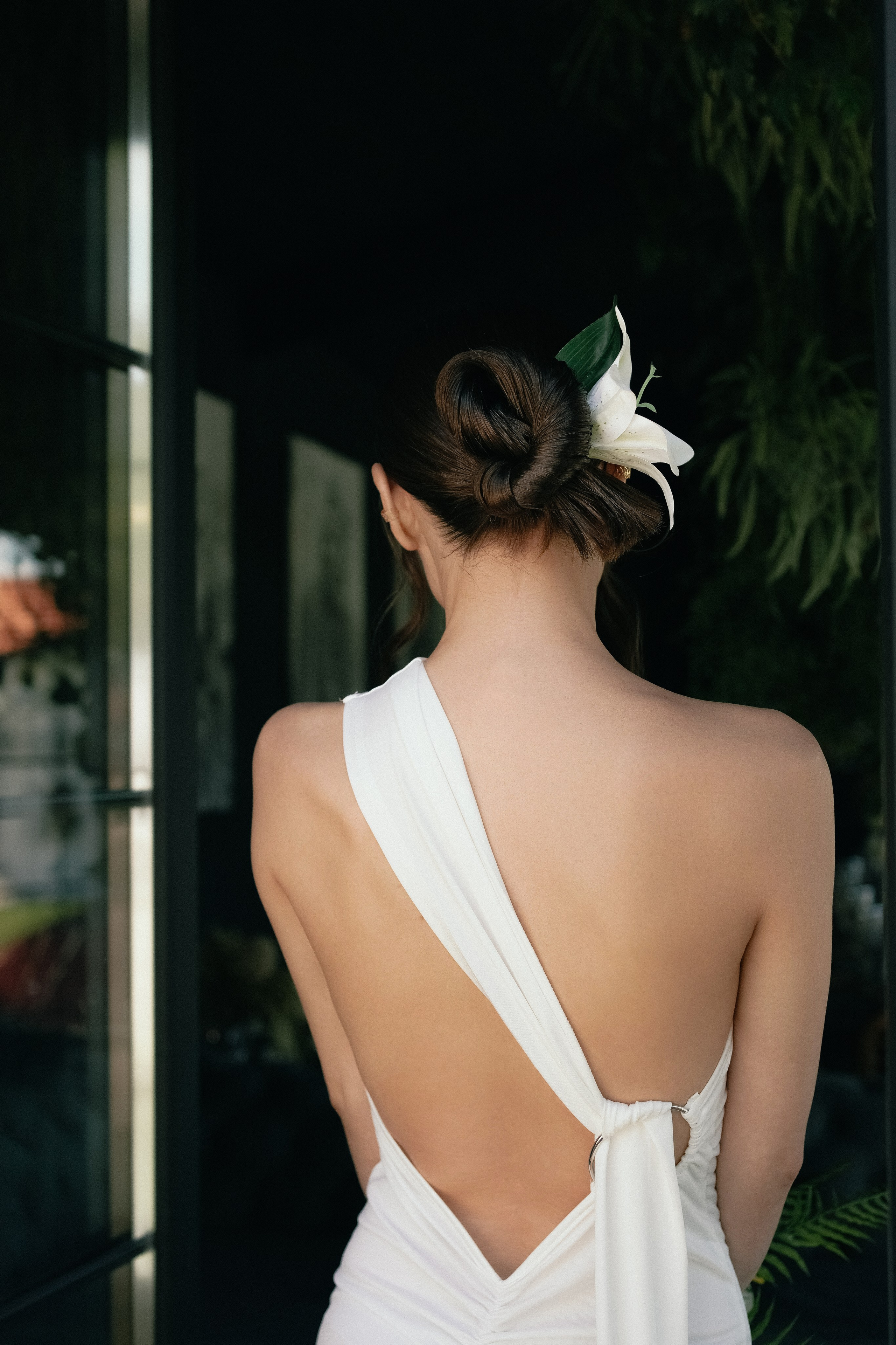 Мы Вместе навсегда. Свадебный и семейный фотограф Афанасьева Анна в Кисловодске