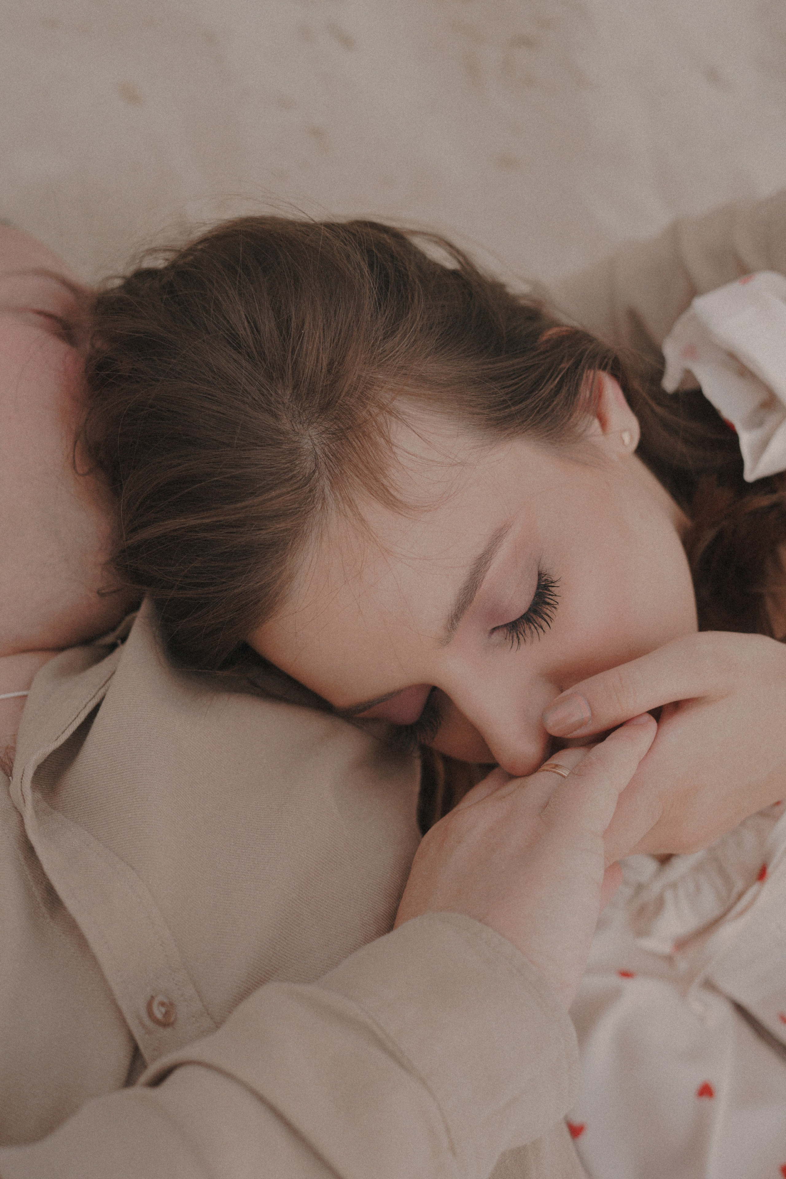 Летящие Объятия. Свадебный и семейный фотограф Афанасьева Анна в Кисловодске