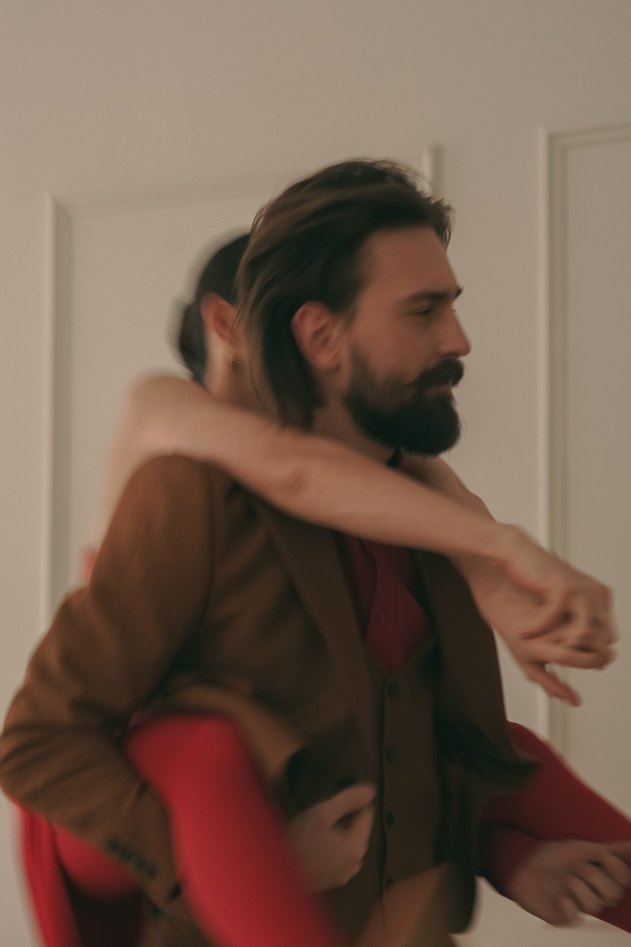 14 февраля. Свадебный и семейный фотограф Афанасьева Анна в Кисловодске