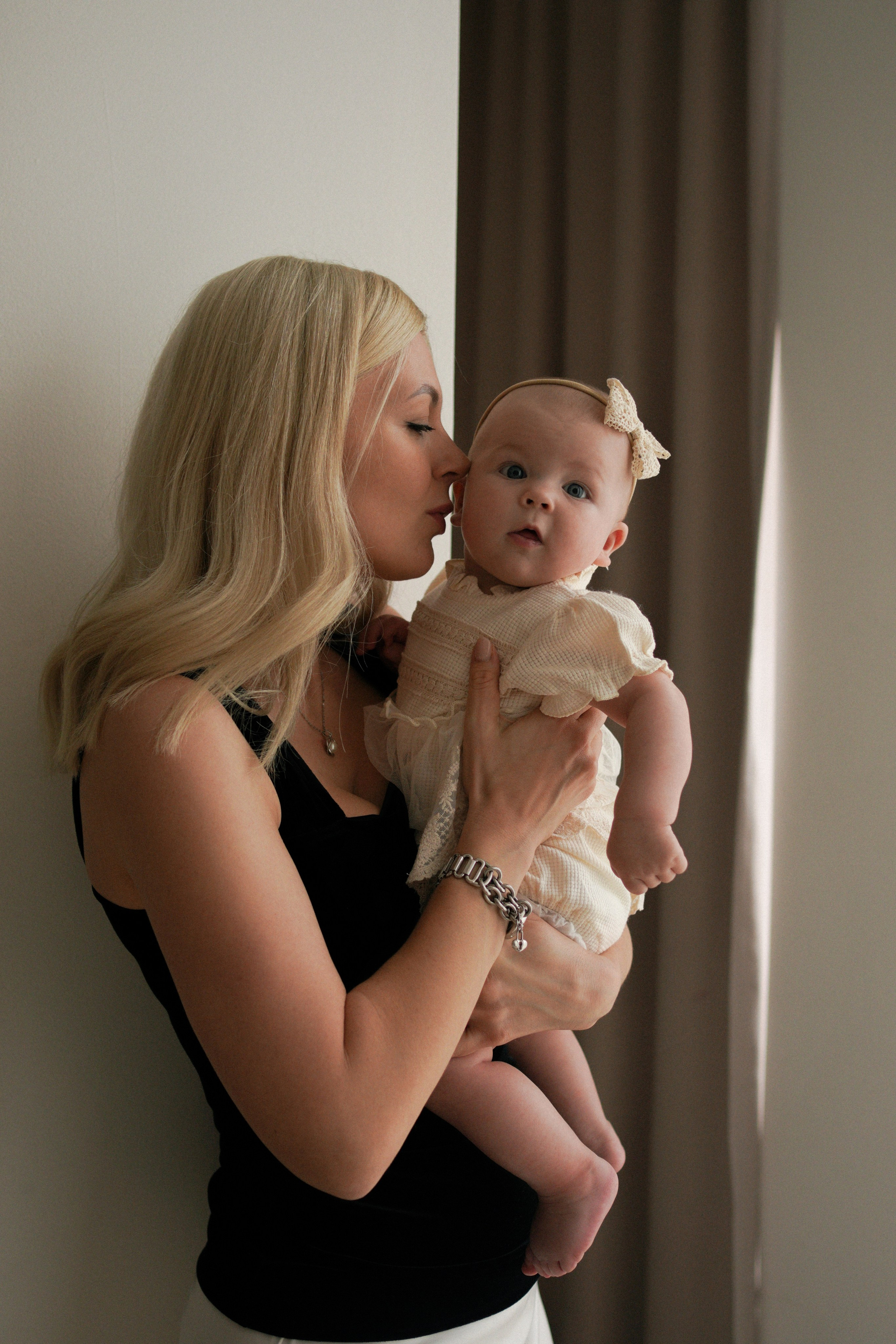 Мы — Наша История. Свадебный и семейный фотограф Афанасьева Анна в Кисловодске