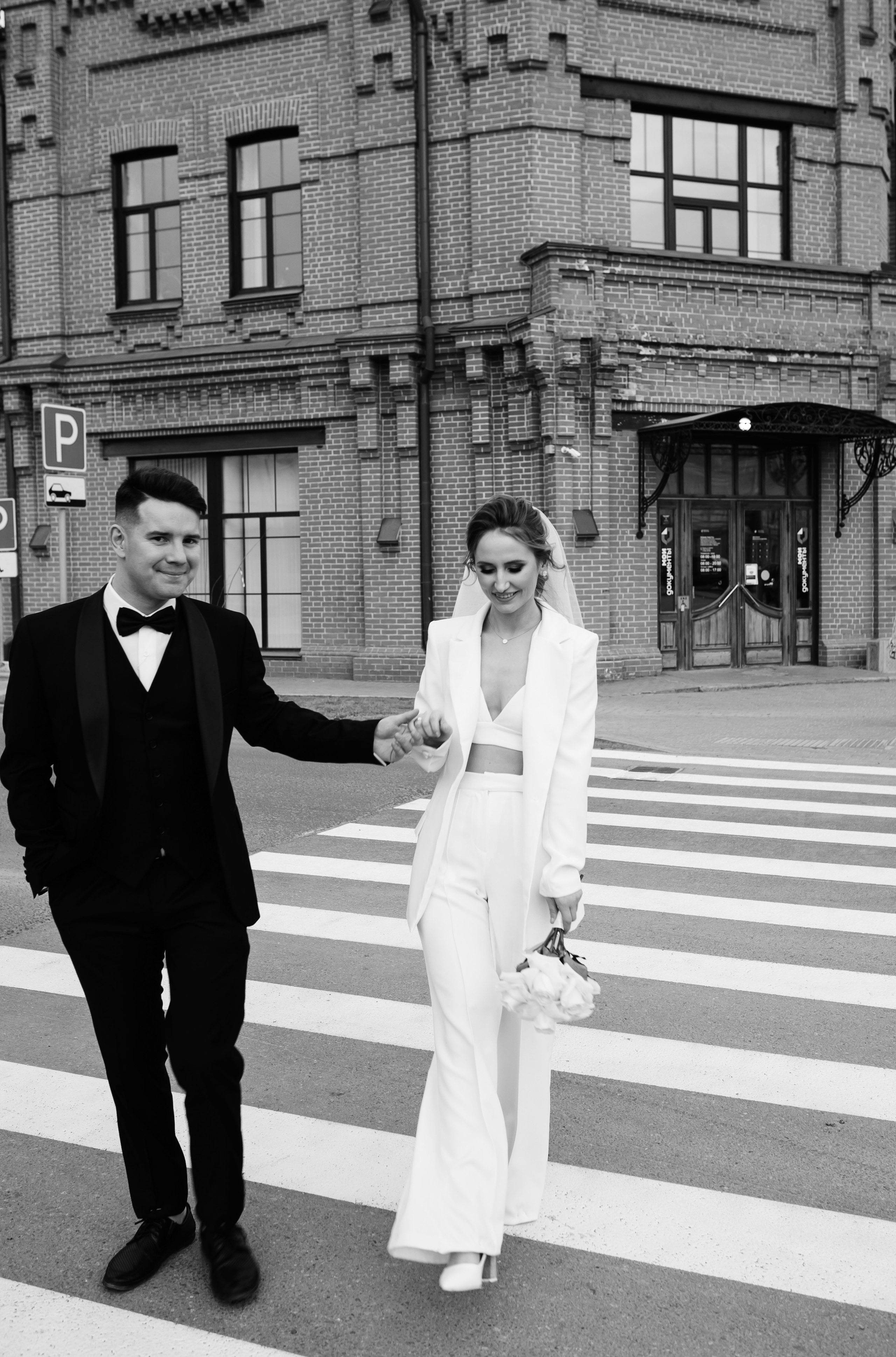 Портфолио. Свадебный и семейный фотограф Рассказова Виктория