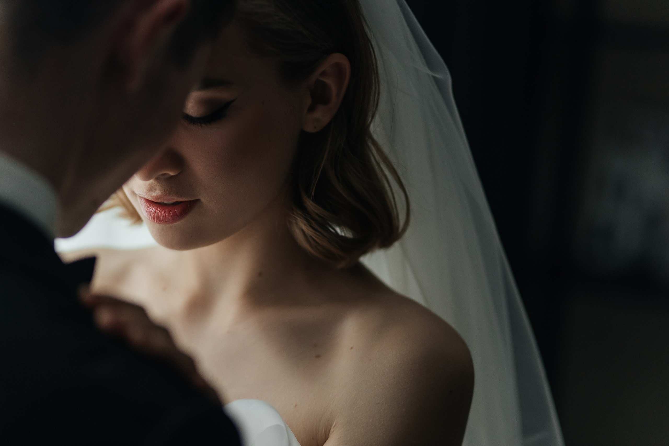 Отель Бутик 39. Свадебный и семейный фотограф Ростова-на-Дону Ирина Бондарева