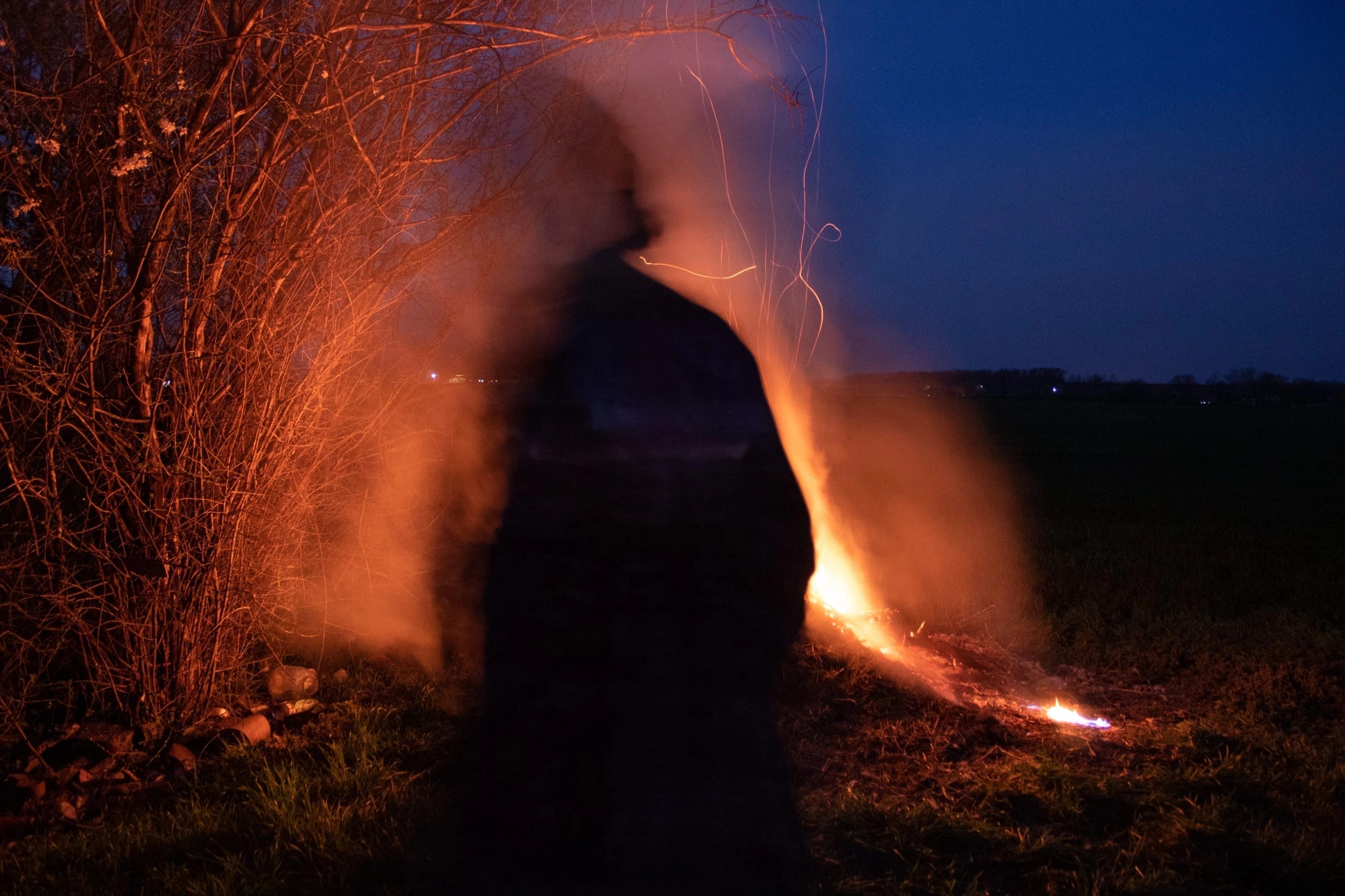 Художественные портреты. Главная