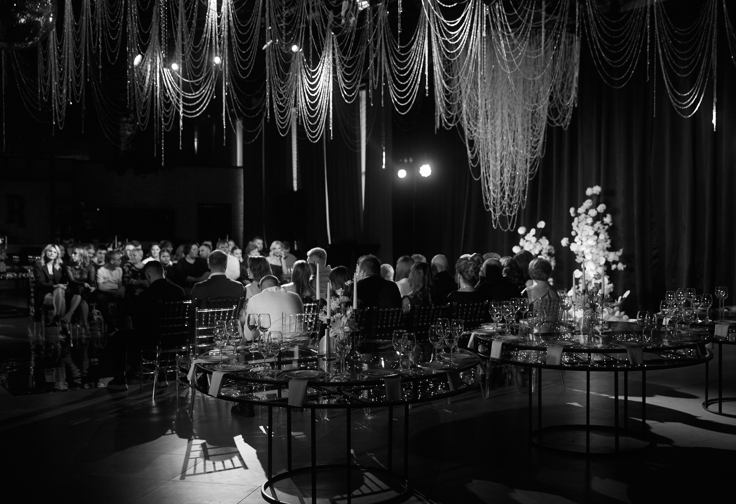 Аполлинария и Александр (в качестве 2го фотографа г. Тюмень). Свадебный фотограф Москва Калуга