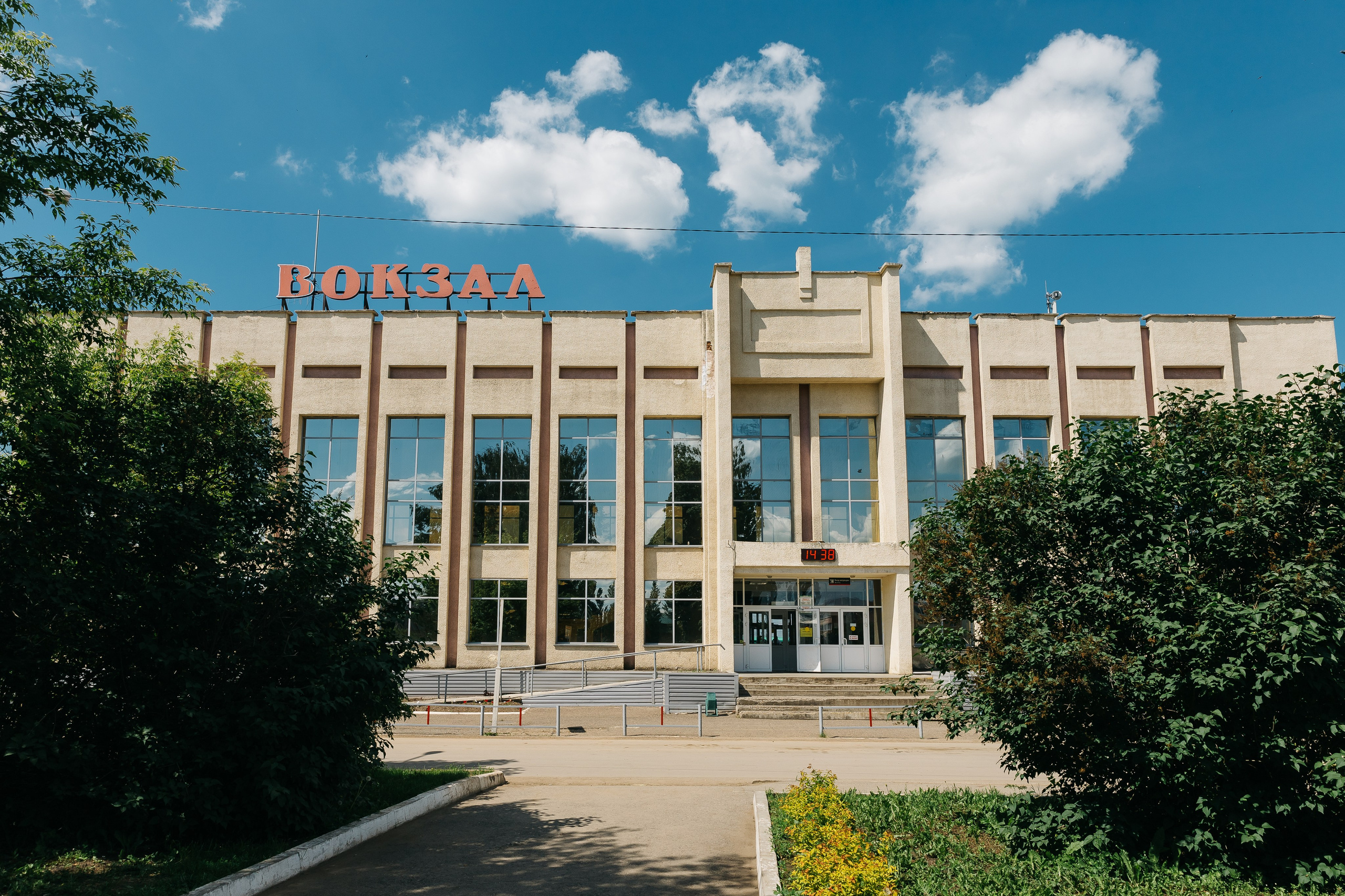 Архитектура и интерьер. Ваш самый лучший фотограф!