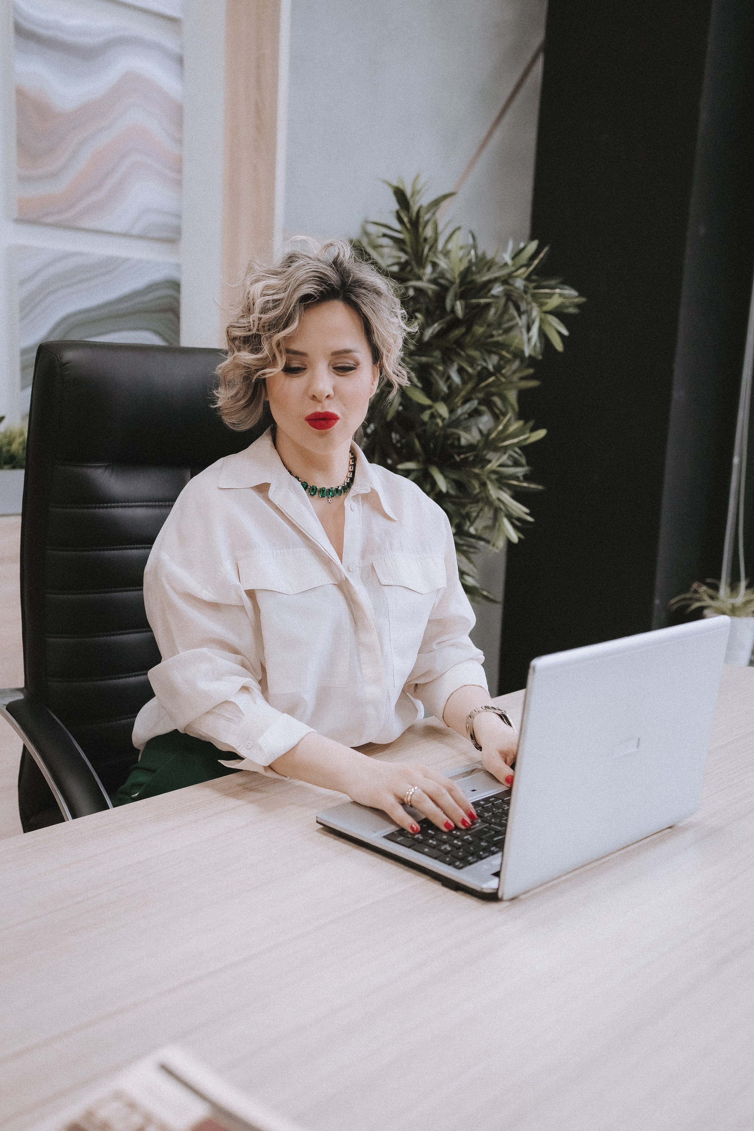 Портфолио — Бизнес контент — фотограф Анастасия Инвиш. Эротическая фотосессия в стилю ню в Москве — заказать ню фотосессию от 19 800 руб!